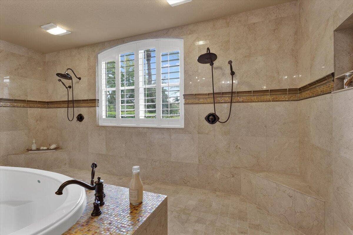 7953 Saddlebrook Drive, Port St Lucie, FL 34986 141-GG3A1537