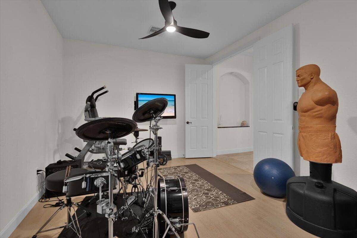 7953 Saddlebrook Drive, Port St Lucie, FL 34986 082-GG3A1360