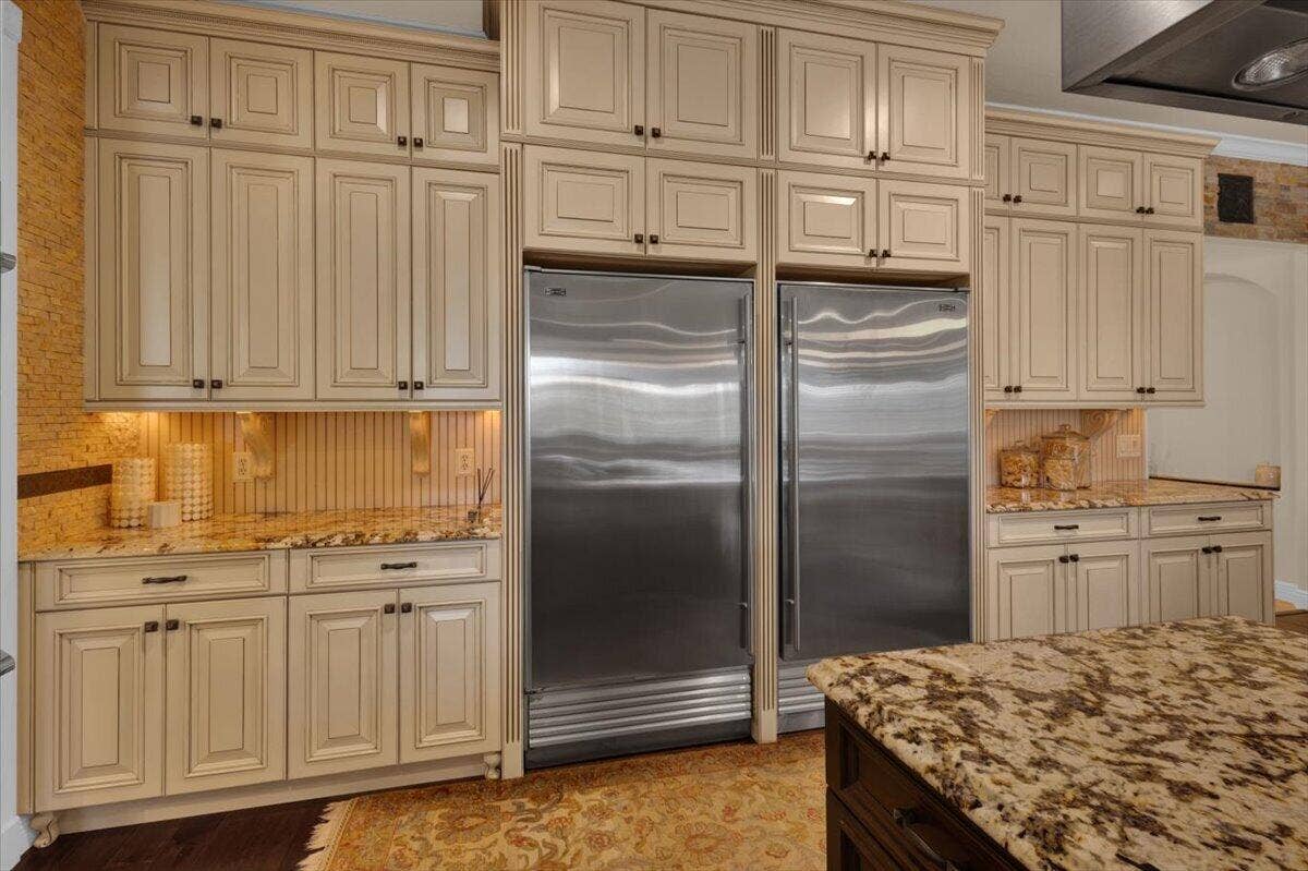 7953 Saddlebrook Drive, Port St Lucie, FL 34986 111-GG3A1447