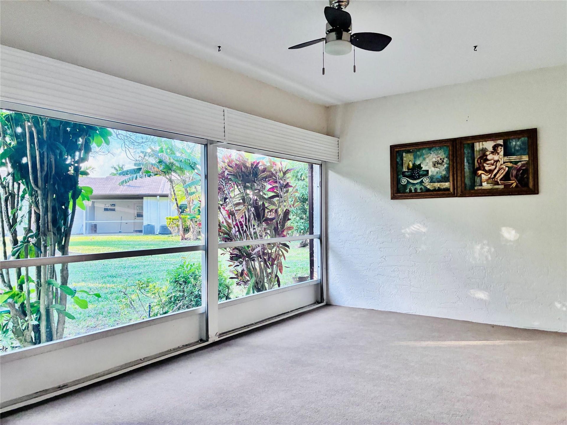 176 Bent Arrow Drive, Jupiter, FL 33458 Photo 22