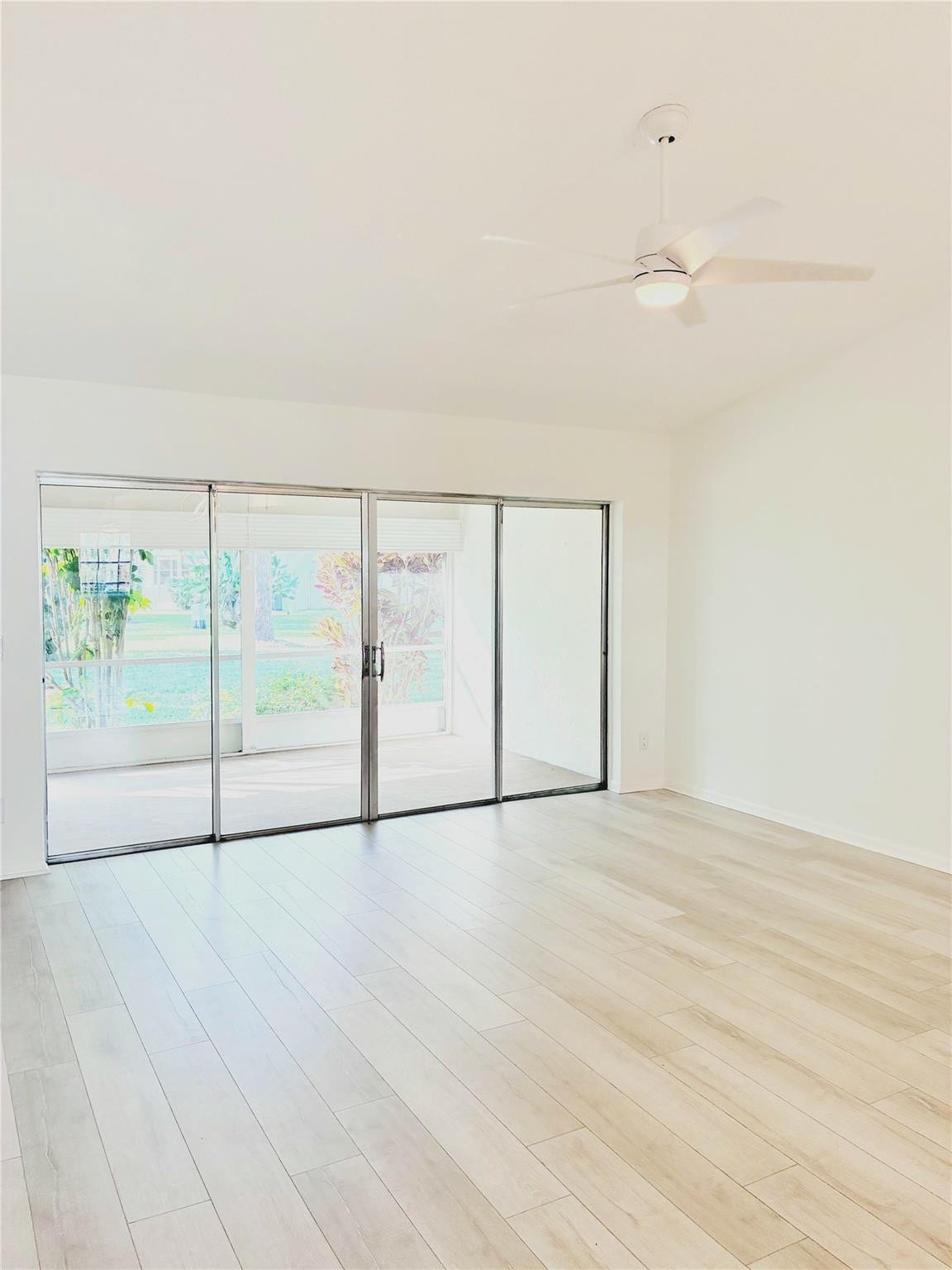 176 Bent Arrow Drive, Jupiter, FL 33458 Photo 5
