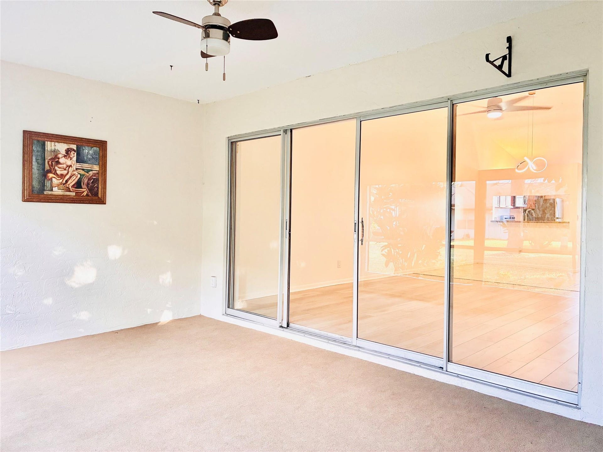 176 Bent Arrow Drive, Jupiter, FL 33458 Patio