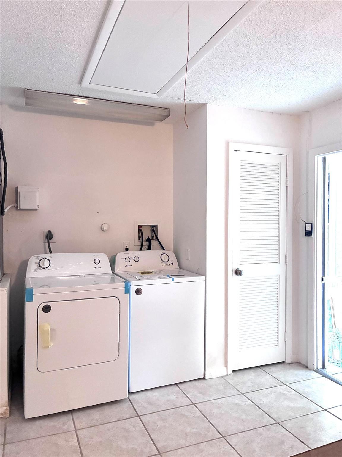 176 Bent Arrow Drive, Jupiter, FL 33458 Photo 26