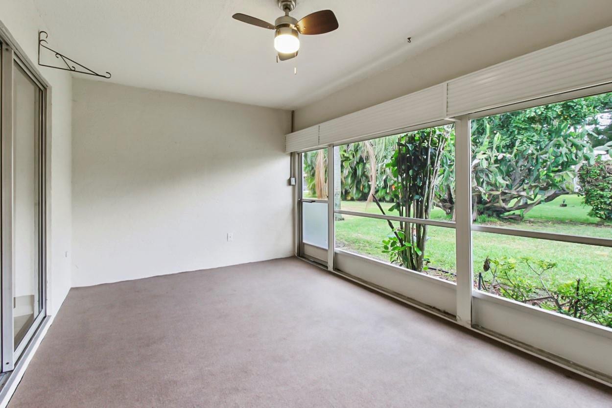 176 Bent Arrow Drive, Jupiter, FL 33458 Photo 24