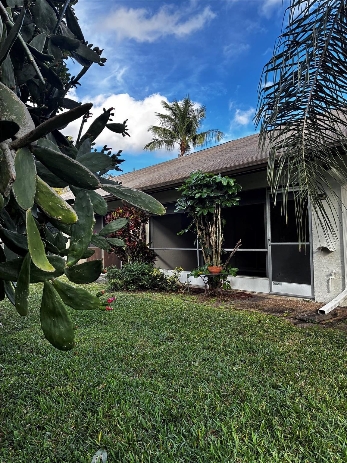 176 Bent Arrow Drive, Jupiter, FL 33458 Photo 23
