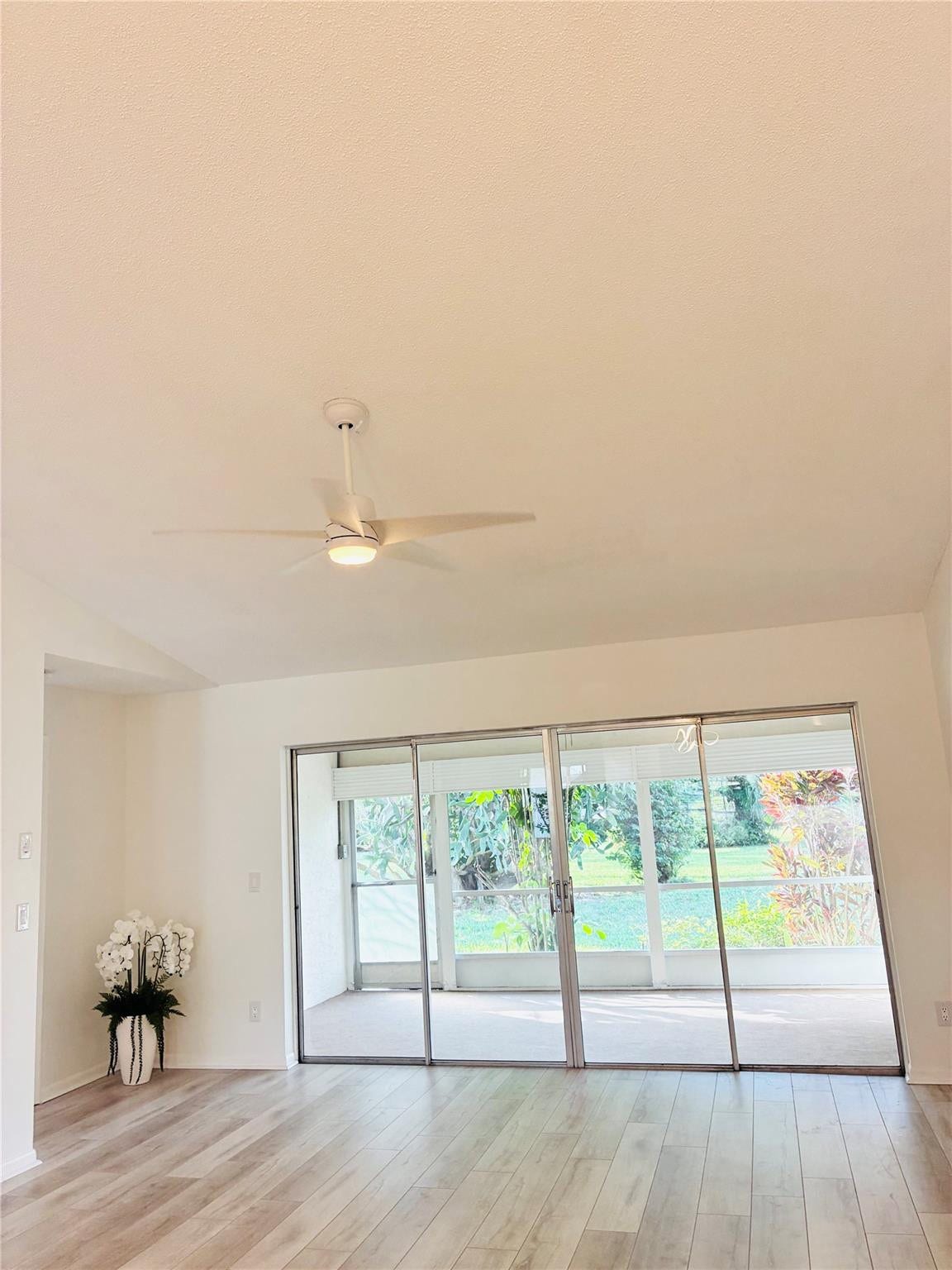 176 Bent Arrow Drive, Jupiter, FL 33458 Photo 9