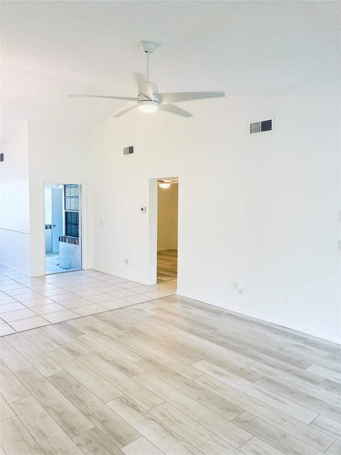 176 Bent Arrow Drive, Jupiter, FL 33458 Photo 6