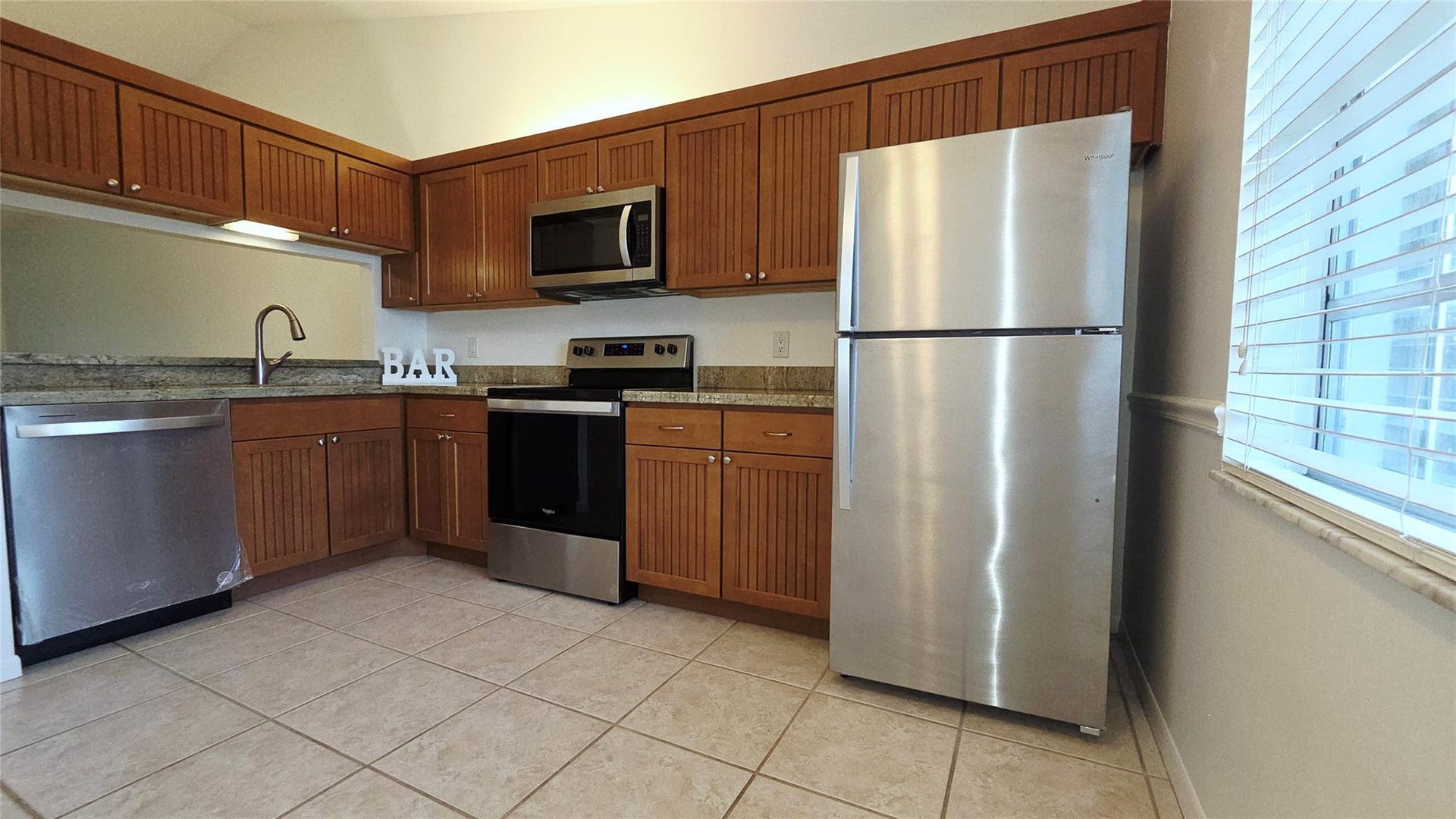 176 Bent Arrow Drive, Jupiter, FL 33458 Kitchen