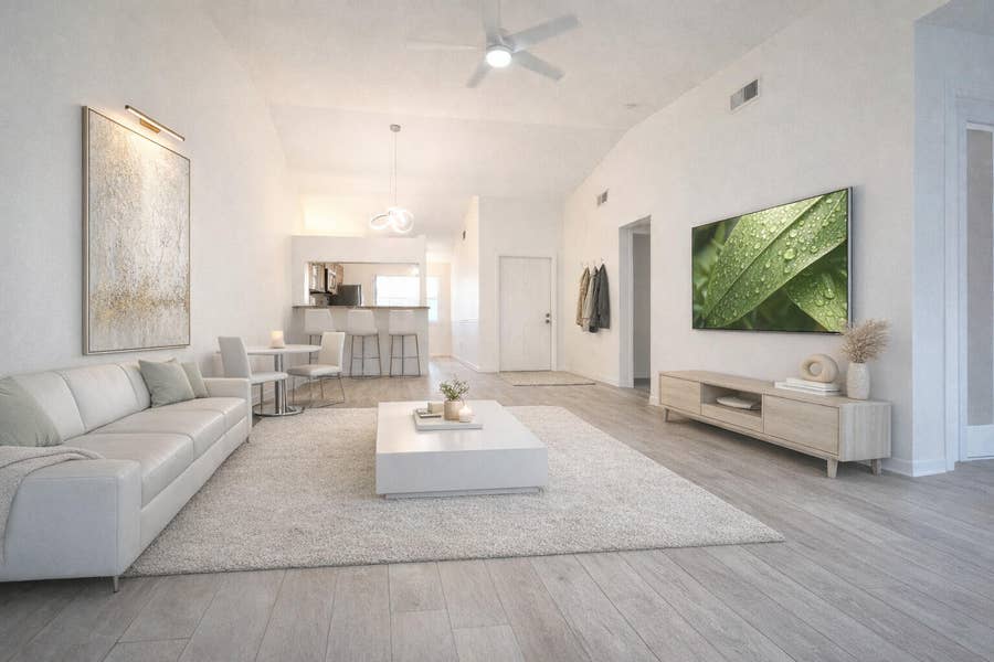 Property photo for 176 Bent Arrow Drive, Jupiter, FL