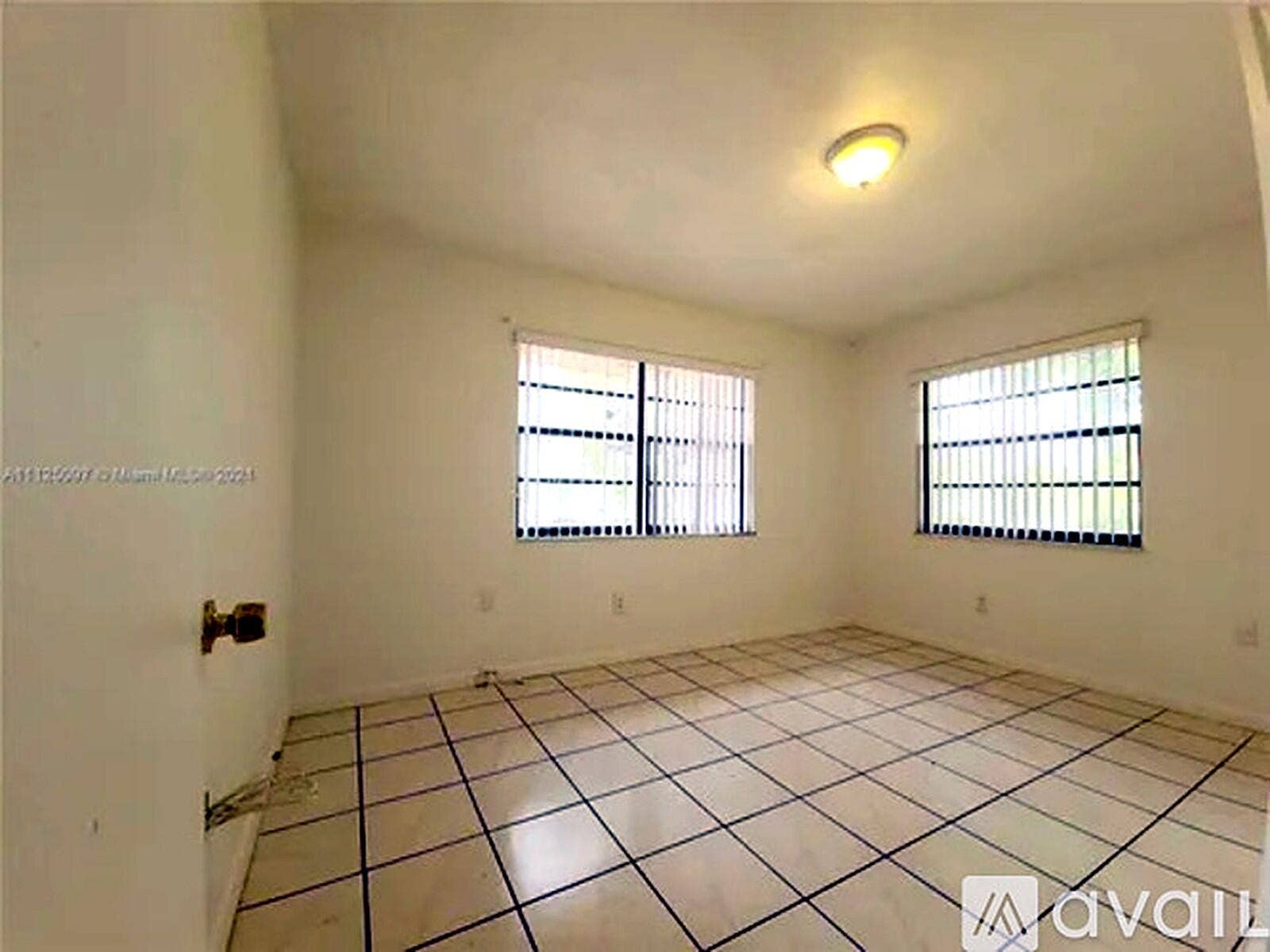 17337 SW 107TH Avenue, Miami, FL 33157 IMG_1590