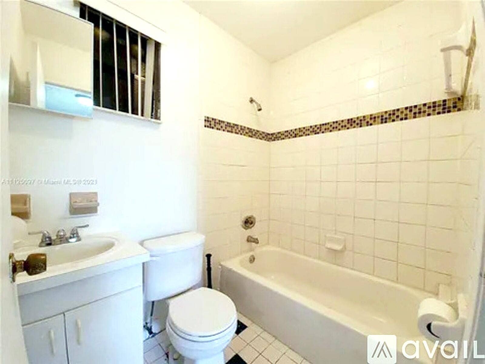 17337 SW 107TH Avenue, Miami, FL 33157 IMG_1591