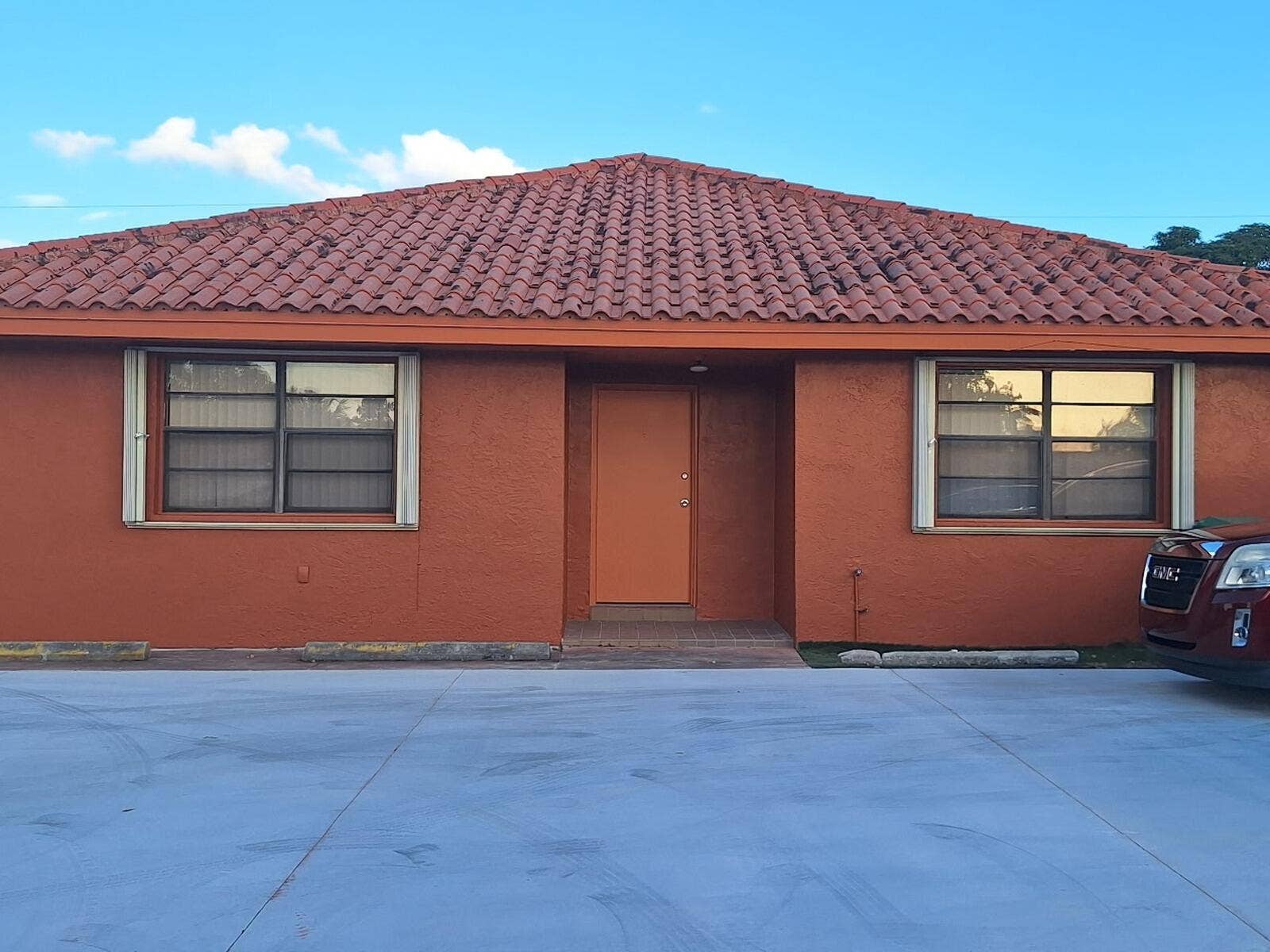 17337 SW 107TH Avenue, Miami, FL 33157 mls_front_1600x1200