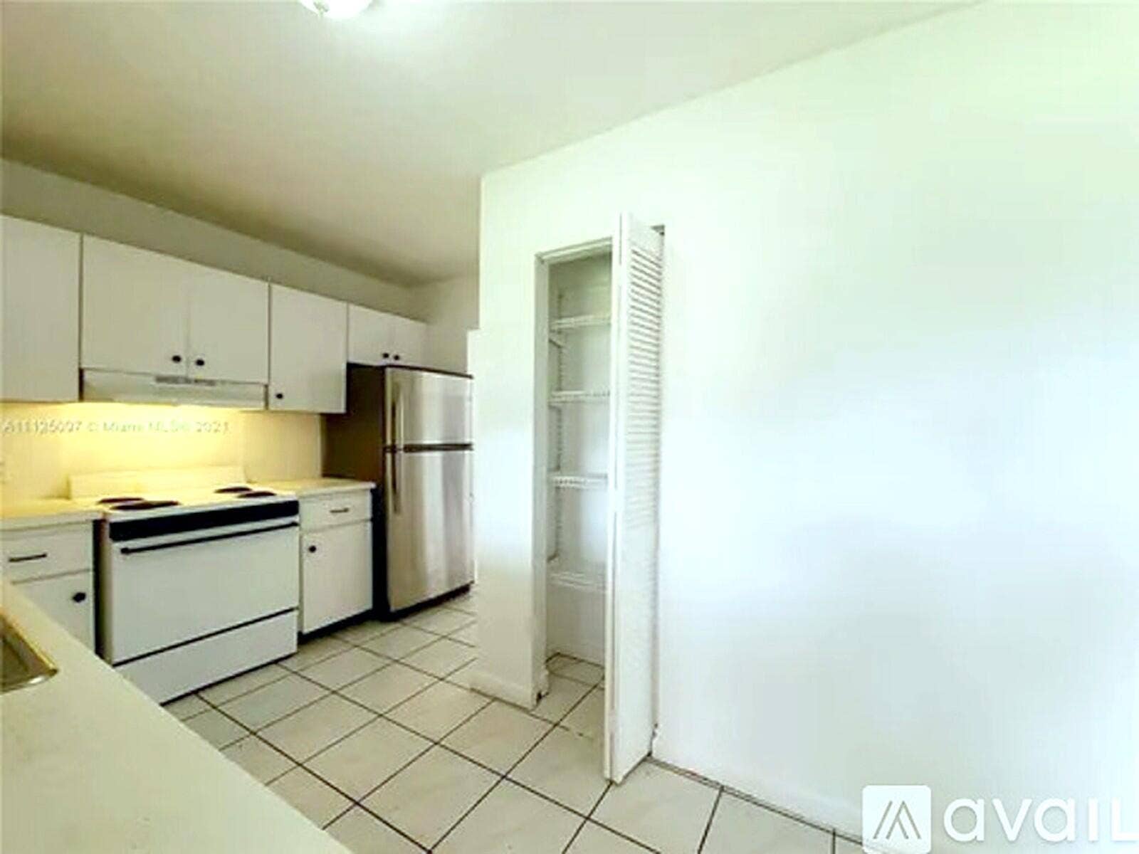 17337 SW 107TH Avenue, Miami, FL 33157 IMG_1592