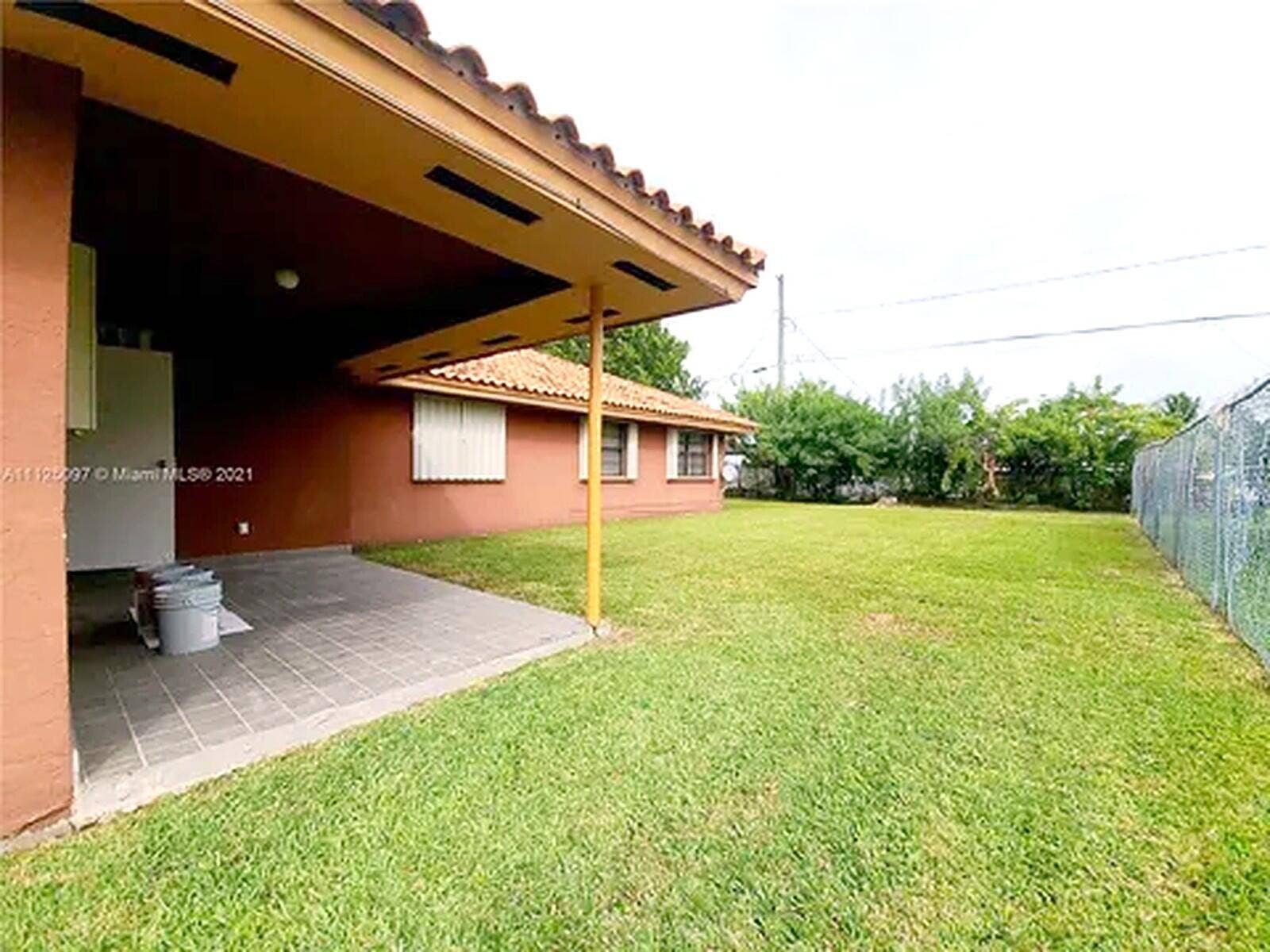 17337 SW 107TH Avenue, Miami, FL 33157 IMG_1588