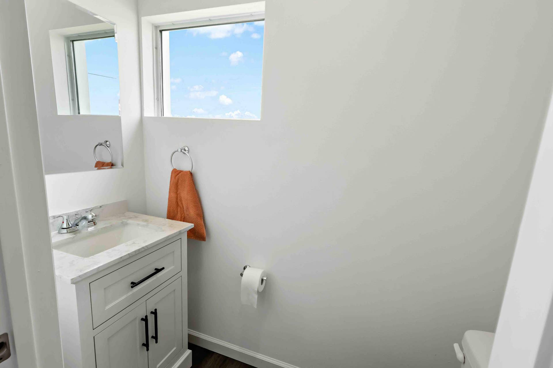 1860 JOYFUL Circle, Fort Pierce, FL 34947 FK7A6443