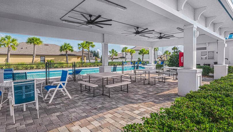 1860 JOYFUL Circle, Fort Pierce, FL 34947 IMG_3569