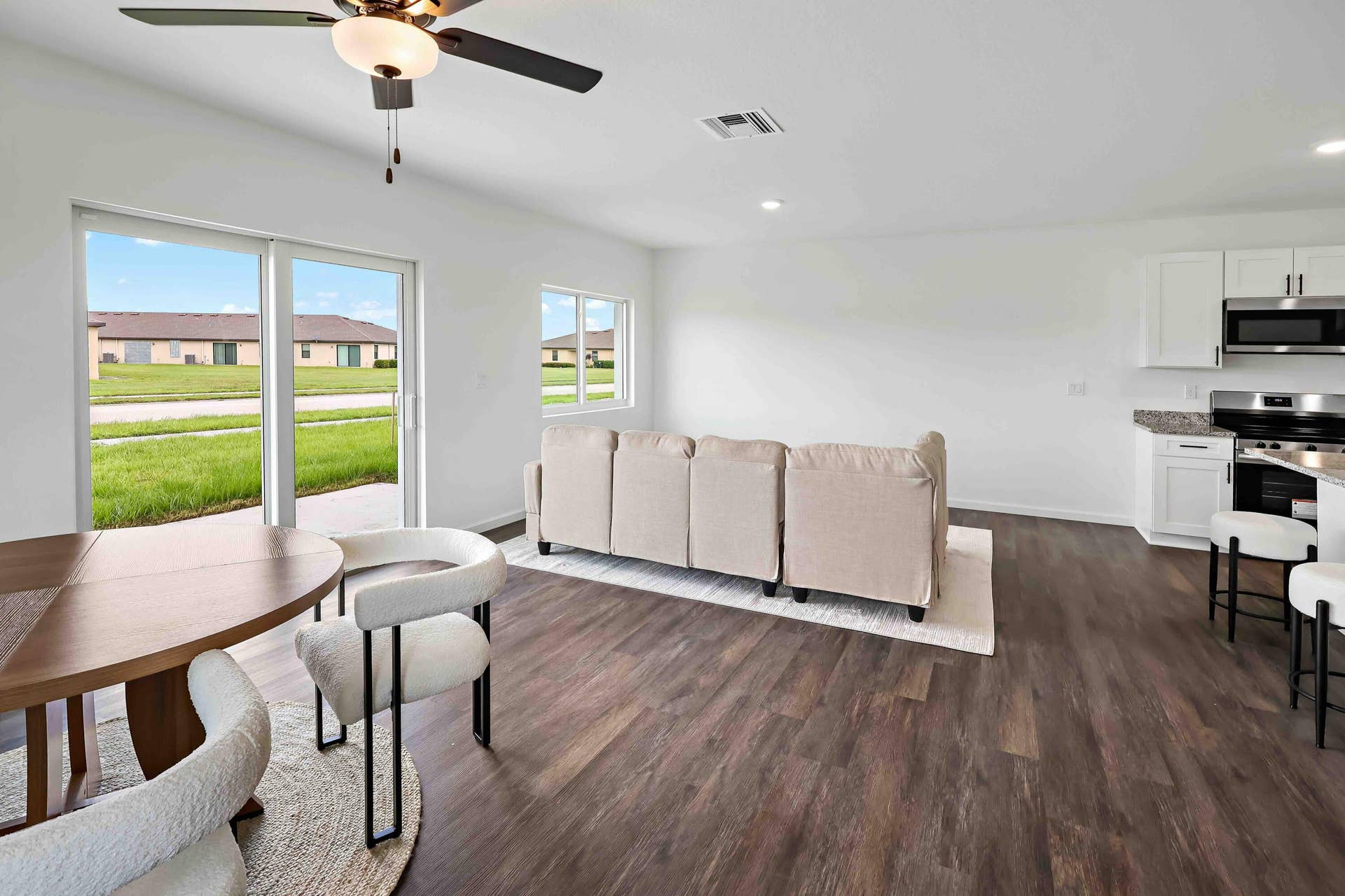 1860 JOYFUL Circle, Fort Pierce, FL 34947 FK7A6430