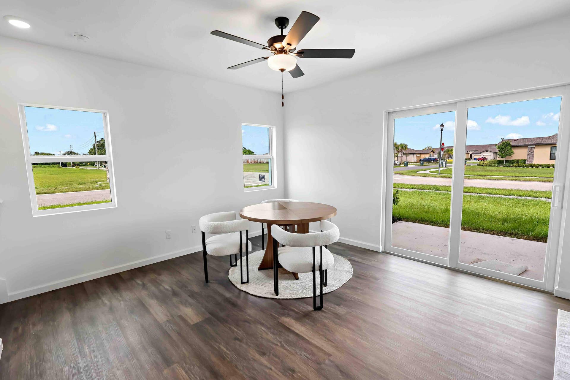 1860 JOYFUL Circle, Fort Pierce, FL 34947 FK7A6433