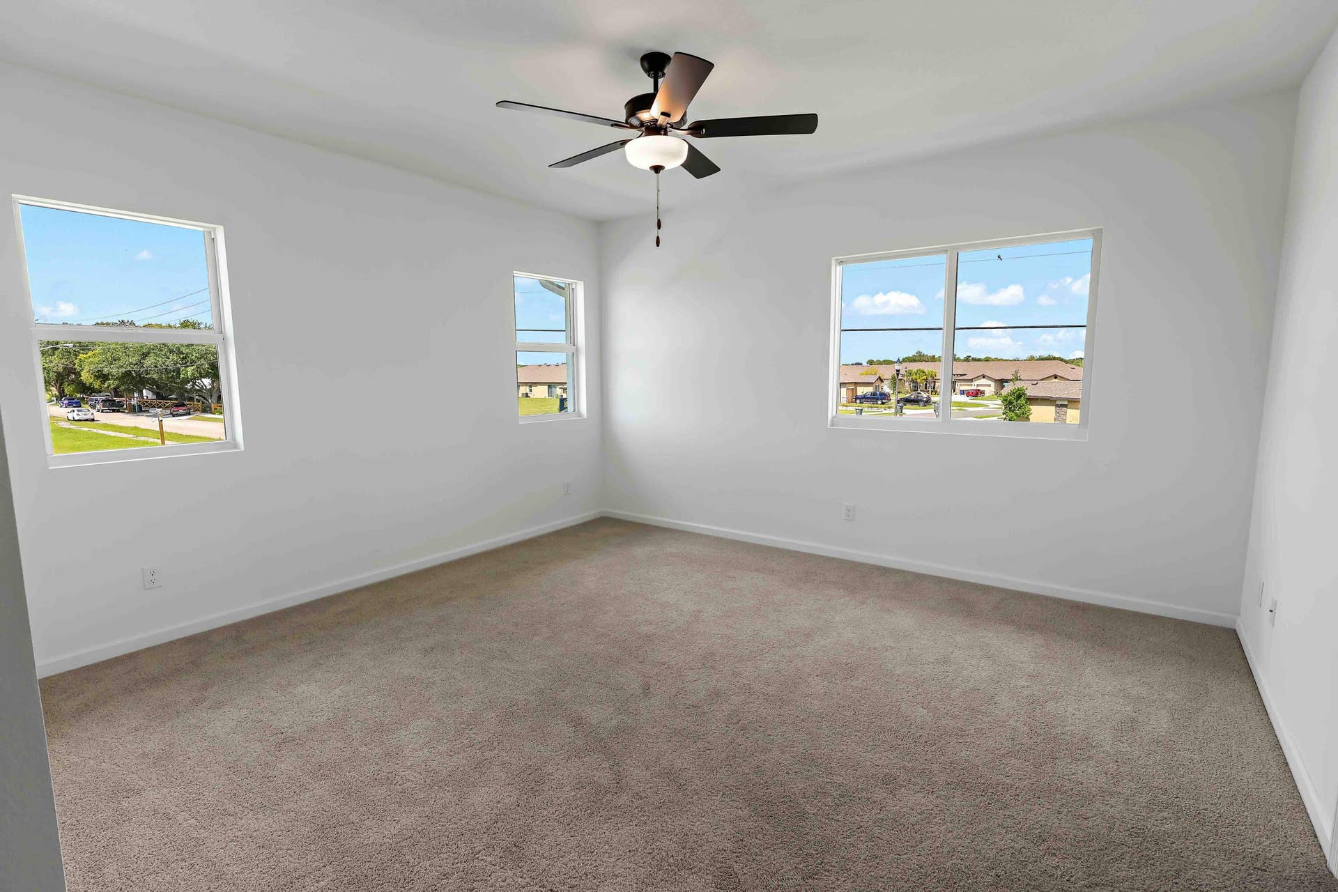 1860 JOYFUL Circle, Fort Pierce, FL 34947 FK7A6497