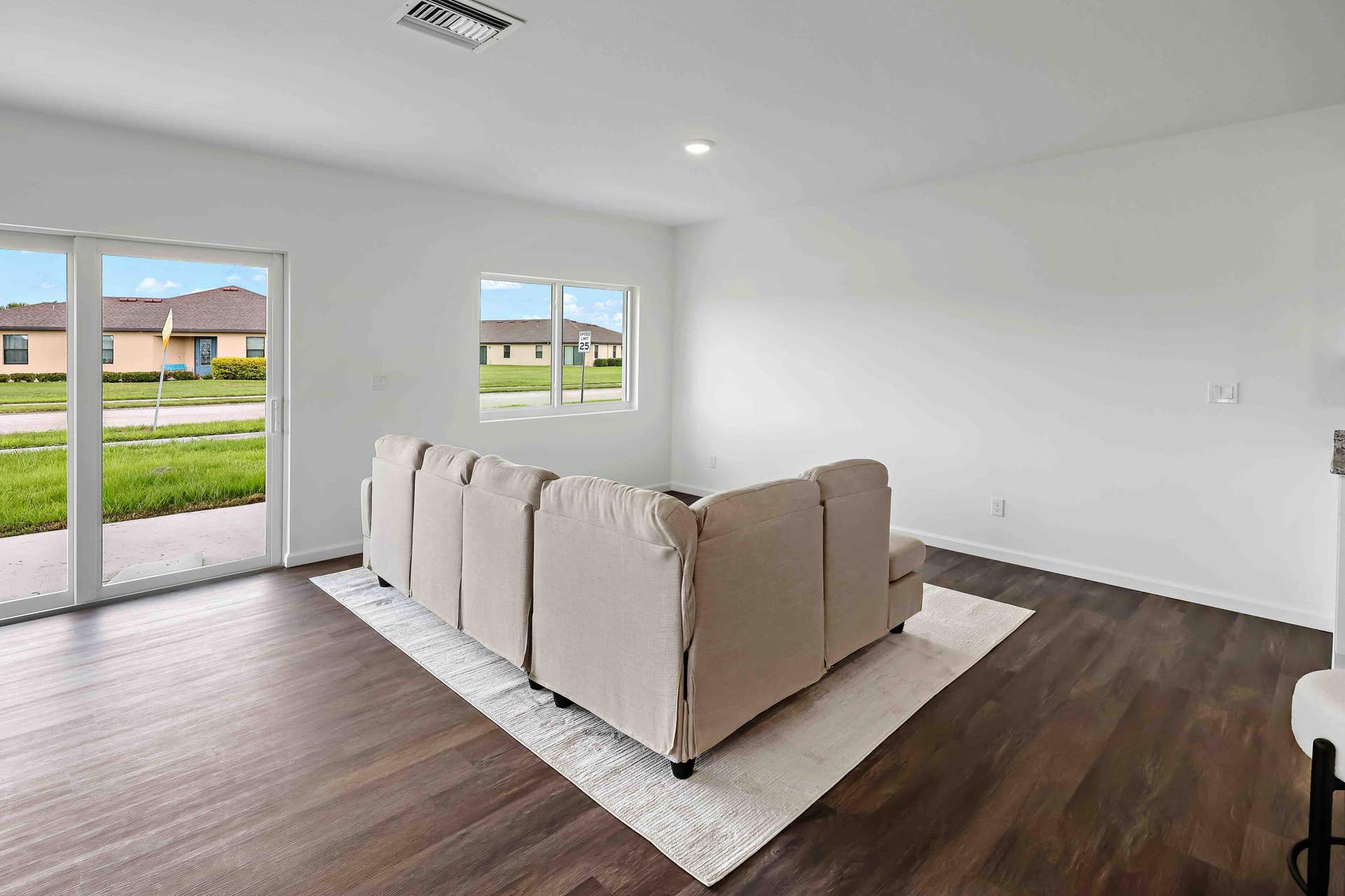 1860 JOYFUL Circle, Fort Pierce, FL 34947 FK7A6425