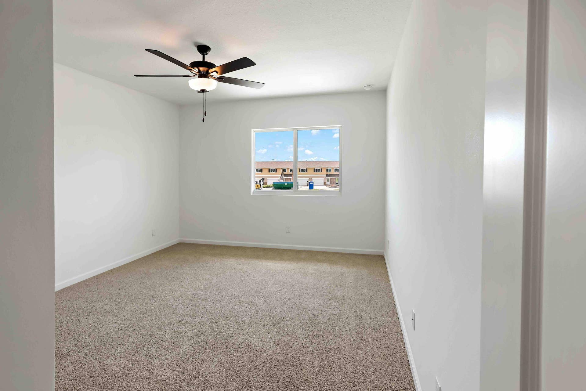 1860 JOYFUL Circle, Fort Pierce, FL 34947 FK7A6479