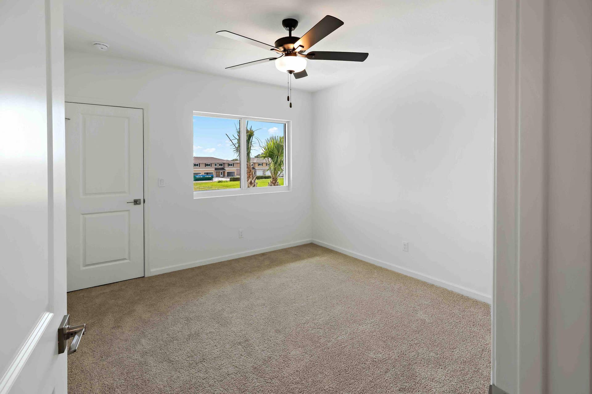 1860 JOYFUL Circle, Fort Pierce, FL 34947 FK7A6469