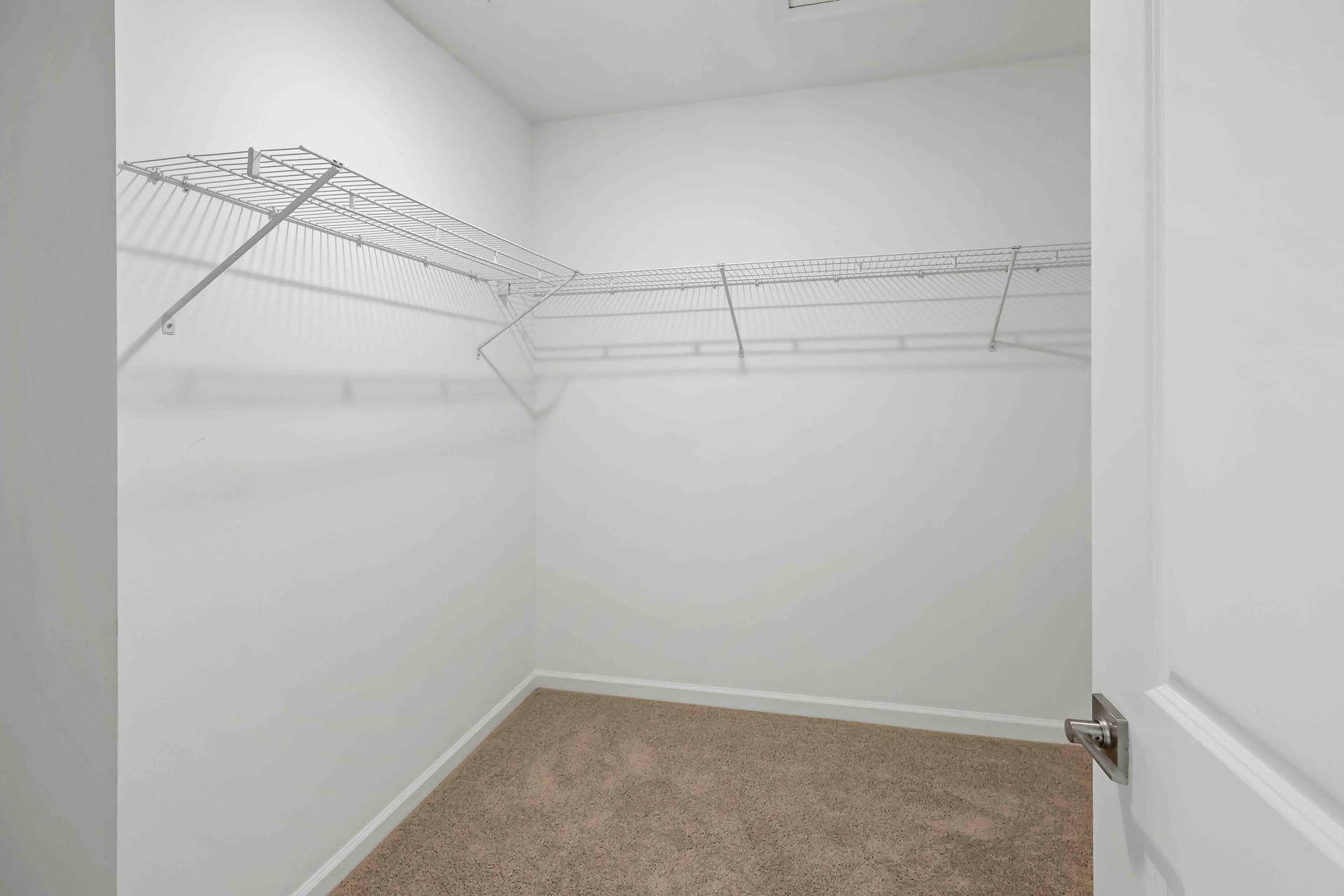 1860 JOYFUL Circle, Fort Pierce, FL 34947 FK7A6500