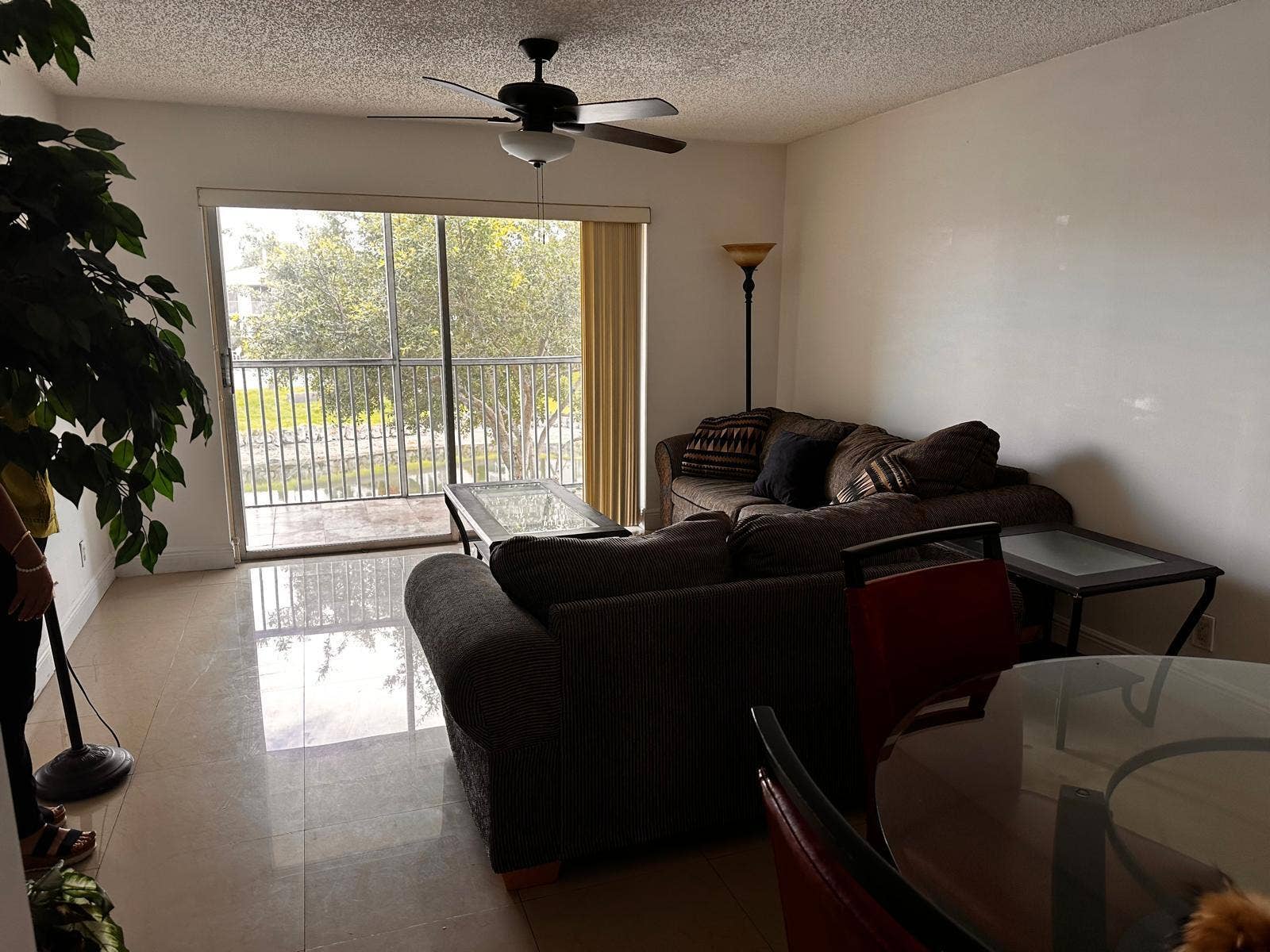 2423 NW 83rd Drive, #Unit 113, Coral Springs, FL 33071 PHOTO-2026-06-01-17-25-05 (8)