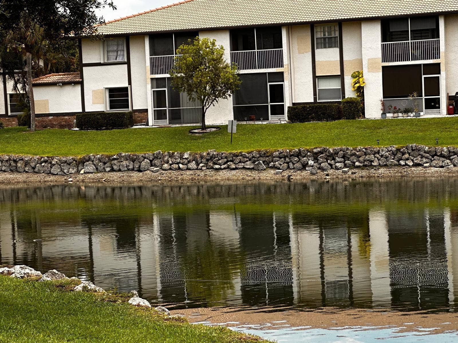 2423 NW 83rd Drive, #Unit 113, Coral Springs, FL 33071 PHOTO-2026-06-01-17-25-04 (3)
