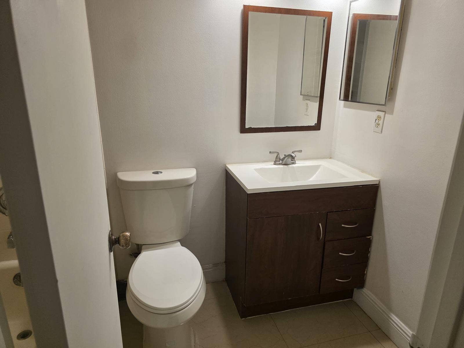 2423 NW 83rd Drive, #Unit 113, Coral Springs, FL 33071 photos roly