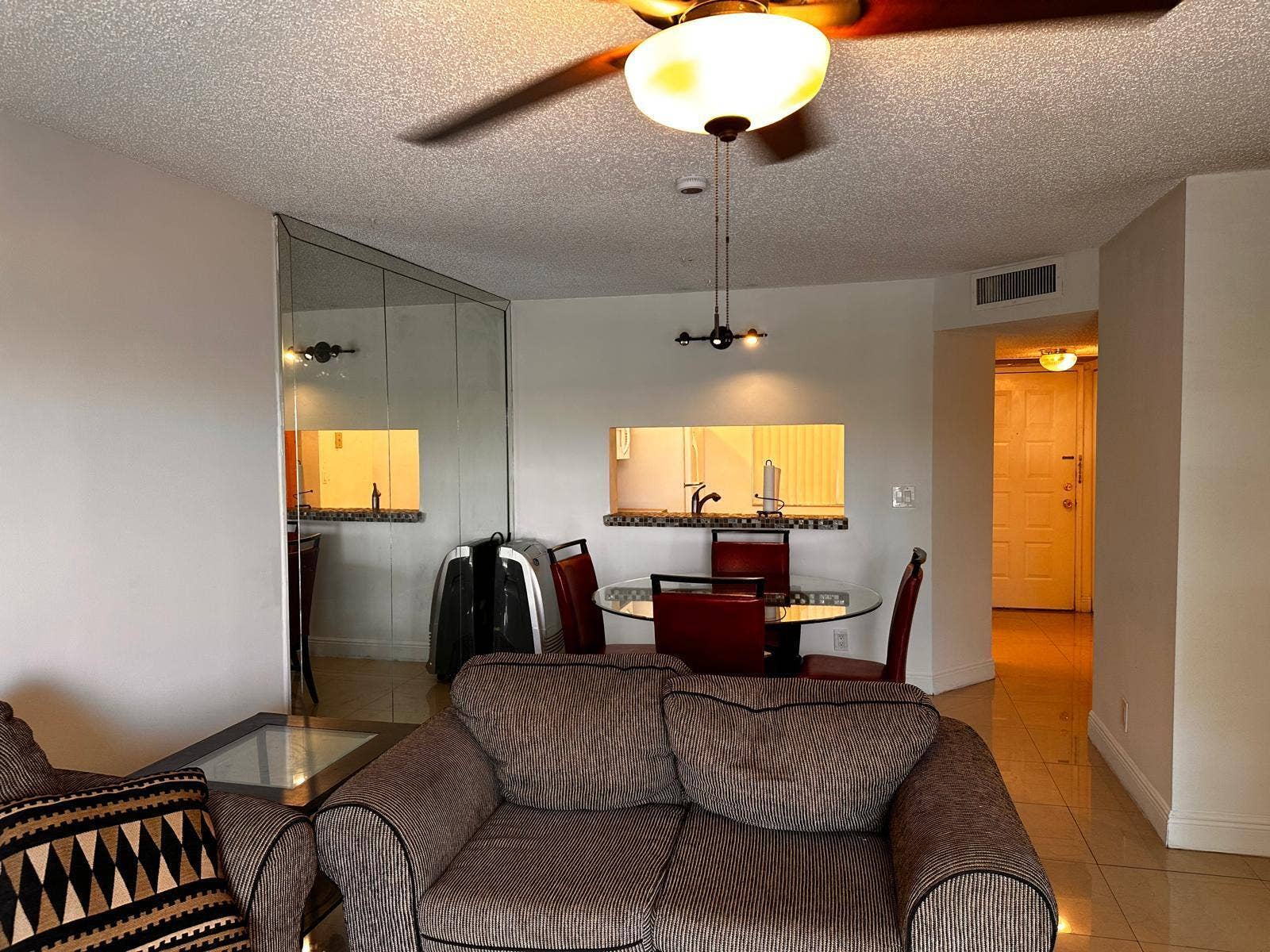 2423 NW 83rd Drive, #Unit 113, Coral Springs, FL 33071 PHOTO-2026-06-01-17-25-04 (6)