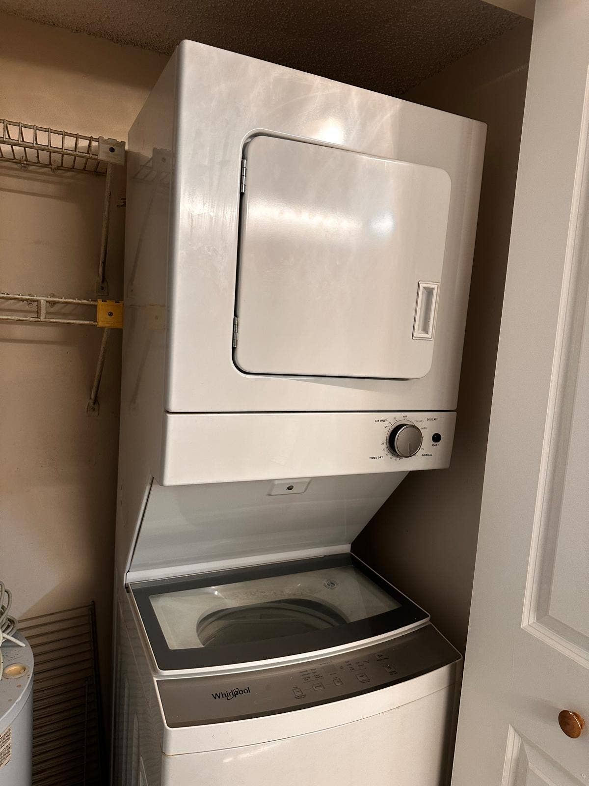 2423 NW 83rd Drive, #Unit 113, Coral Springs, FL 33071 PHOTO-2026-06-01-17-25-05 (4)