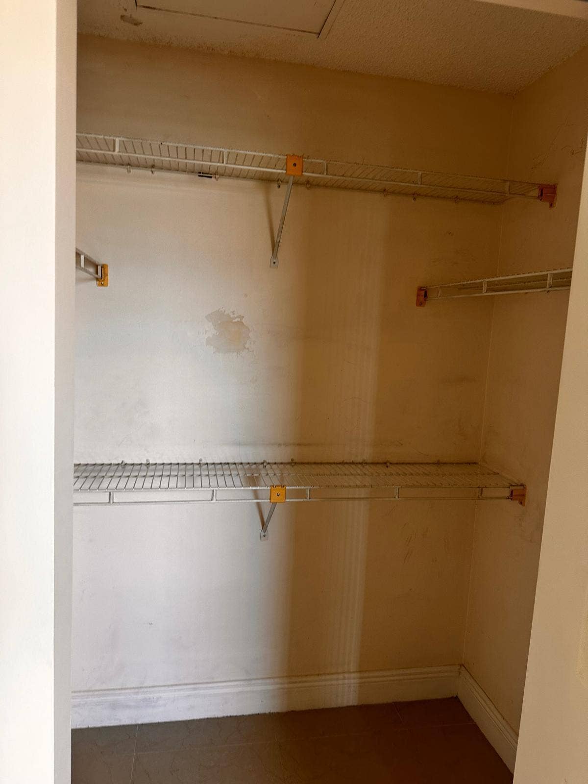 2423 NW 83rd Drive, #Unit 113, Coral Springs, FL 33071 PHOTO-2026-06-01-17-25-05 (1)