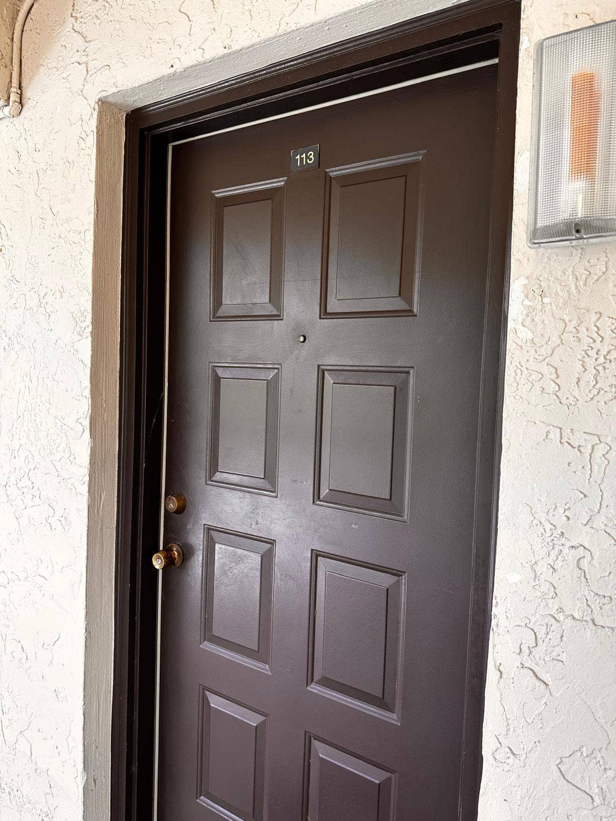 2423 NW 83rd Drive, #Unit 113, Coral Springs, FL 33071 PHOTO-2026-06-01-17-25-05 (6)