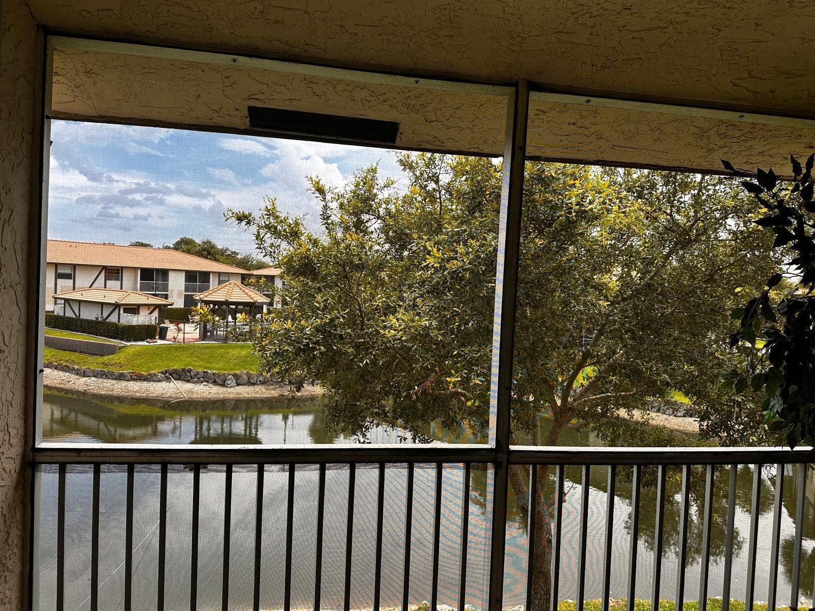2423 NW 83rd Drive, #Unit 113, Coral Springs, FL 33071 PHOTO-2026-06-01-17-25-04 (5)