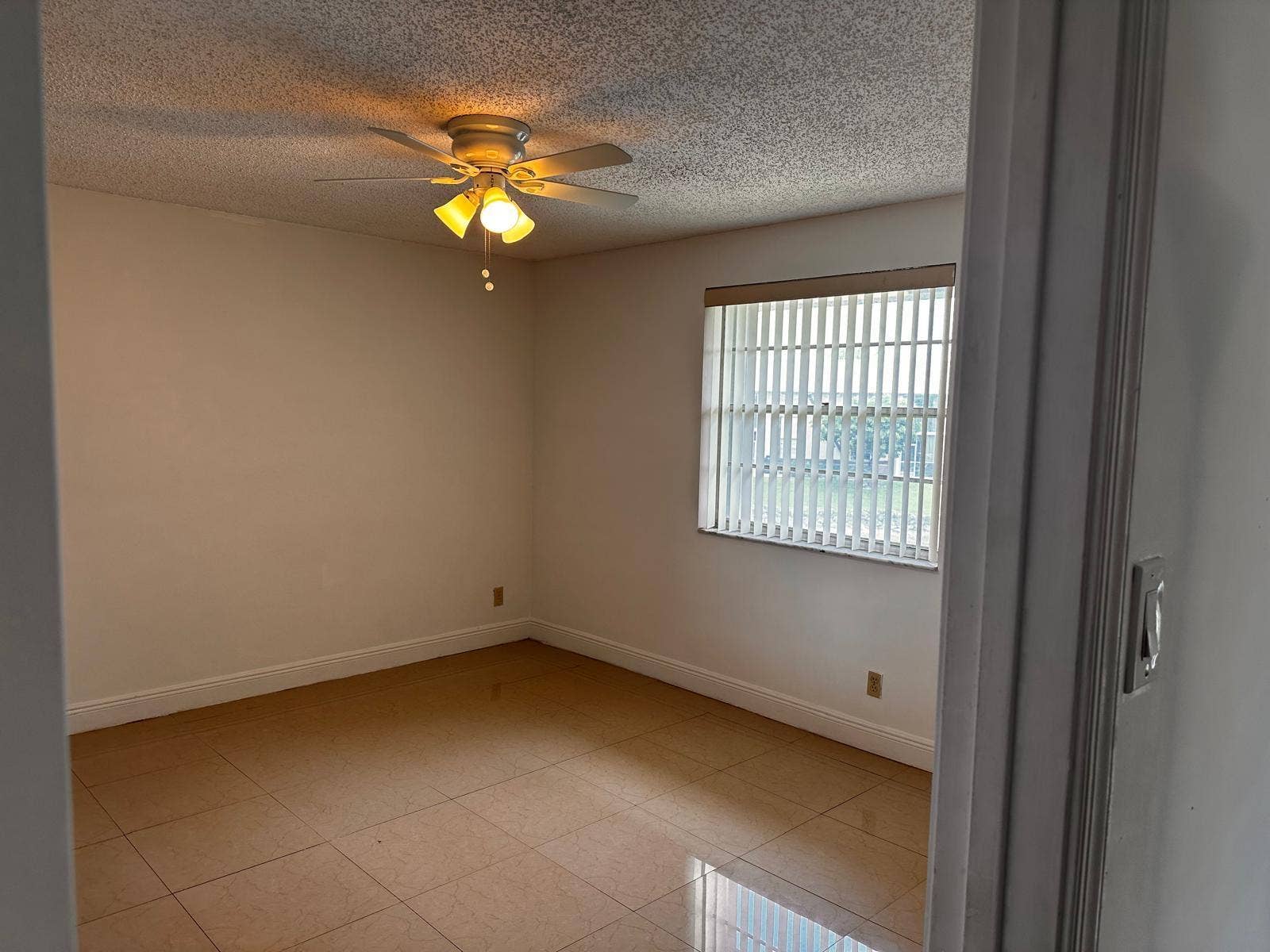 2423 NW 83rd Drive, #Unit 113, Coral Springs, FL 33071 PHOTO-2026-06-01-17-25-05