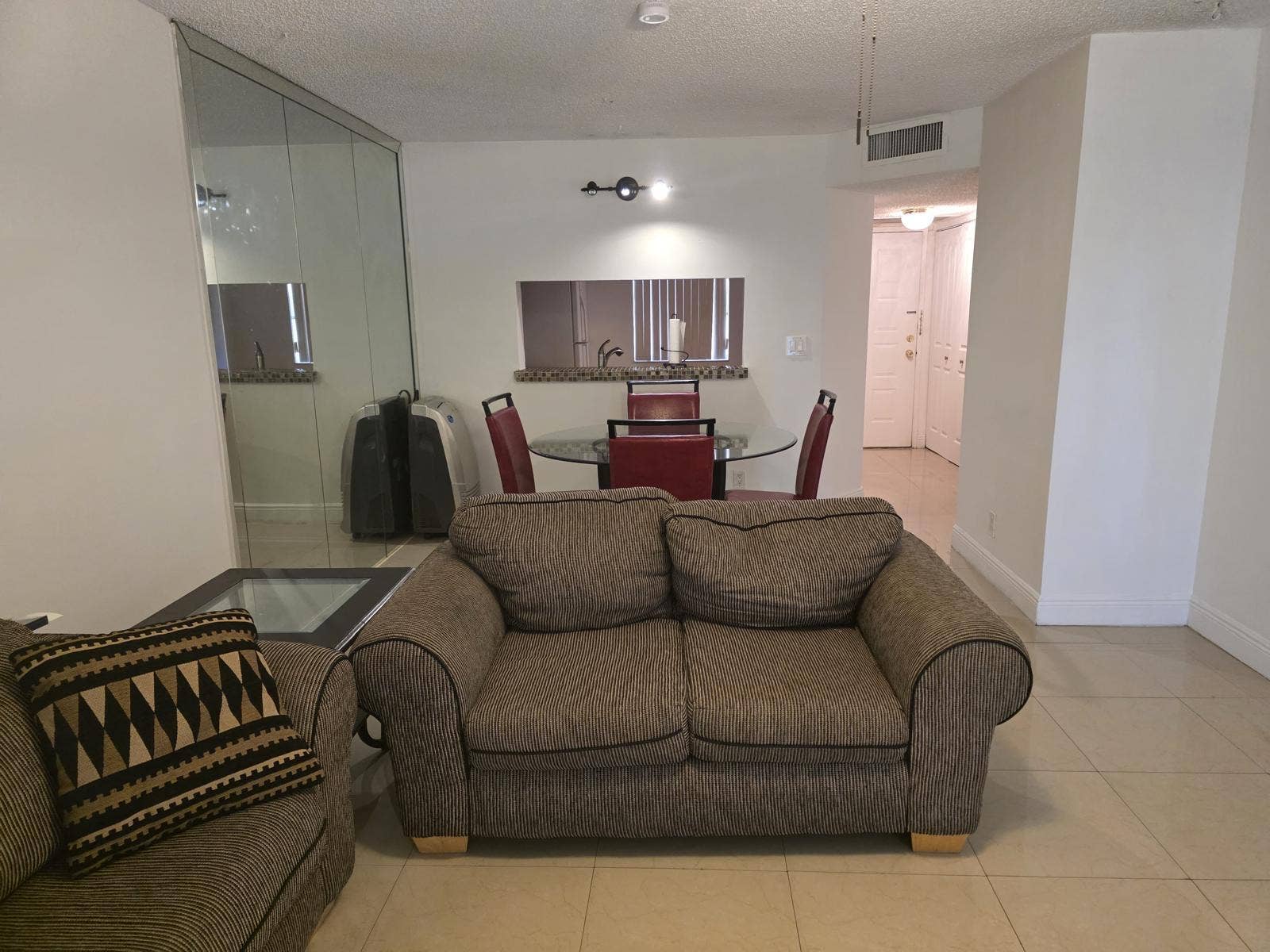 2423 NW 83rd Drive, #Unit 113, Coral Springs, FL 33071 PHOTO-2026-06-01-17-25-05 (10)