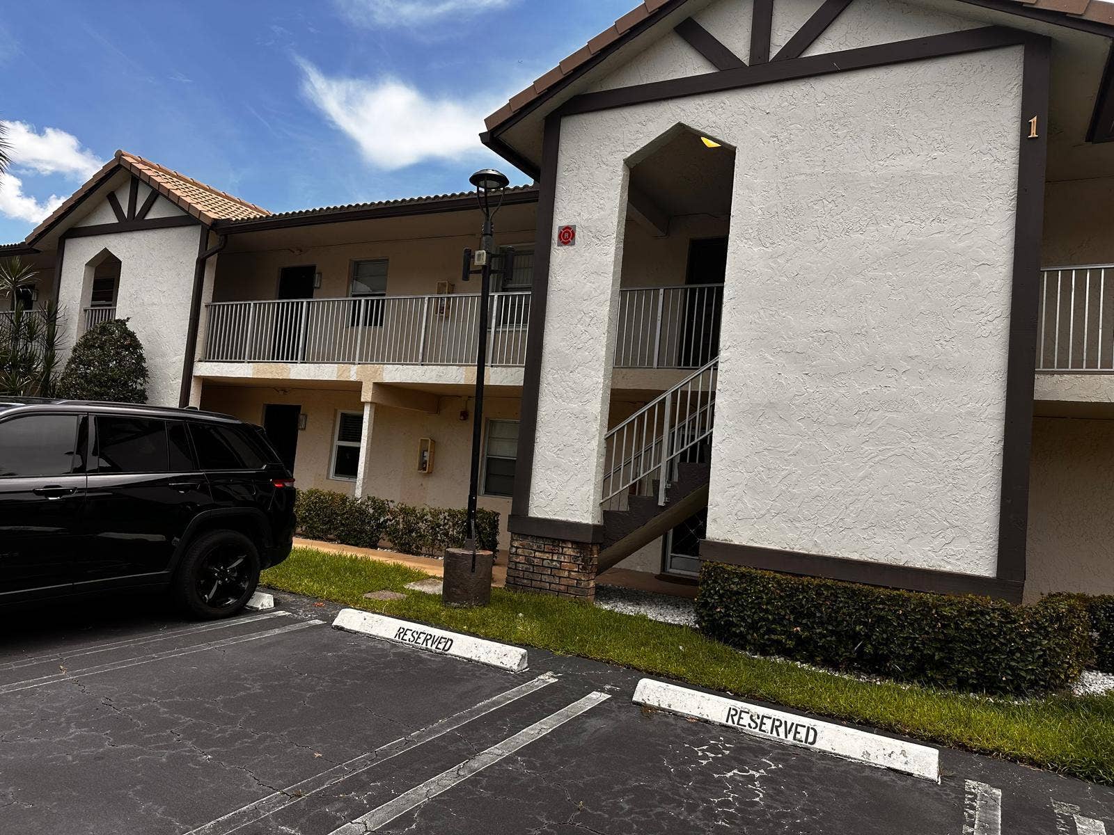 2423 NW 83rd Drive, #Unit 113, Coral Springs, FL 33071 PHOTO-2026-06-01-17-25-04