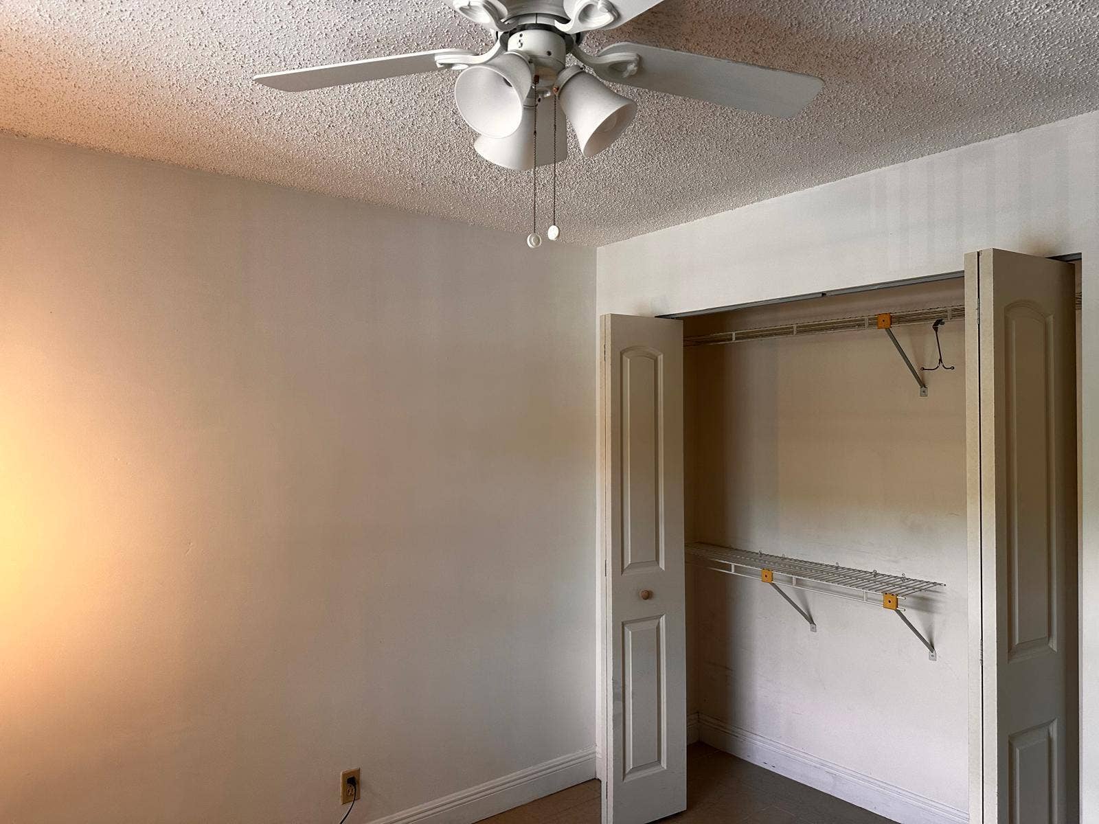 2423 NW 83rd Drive, #Unit 113, Coral Springs, FL 33071 PHOTO-2026-06-01-17-25-05 (5)