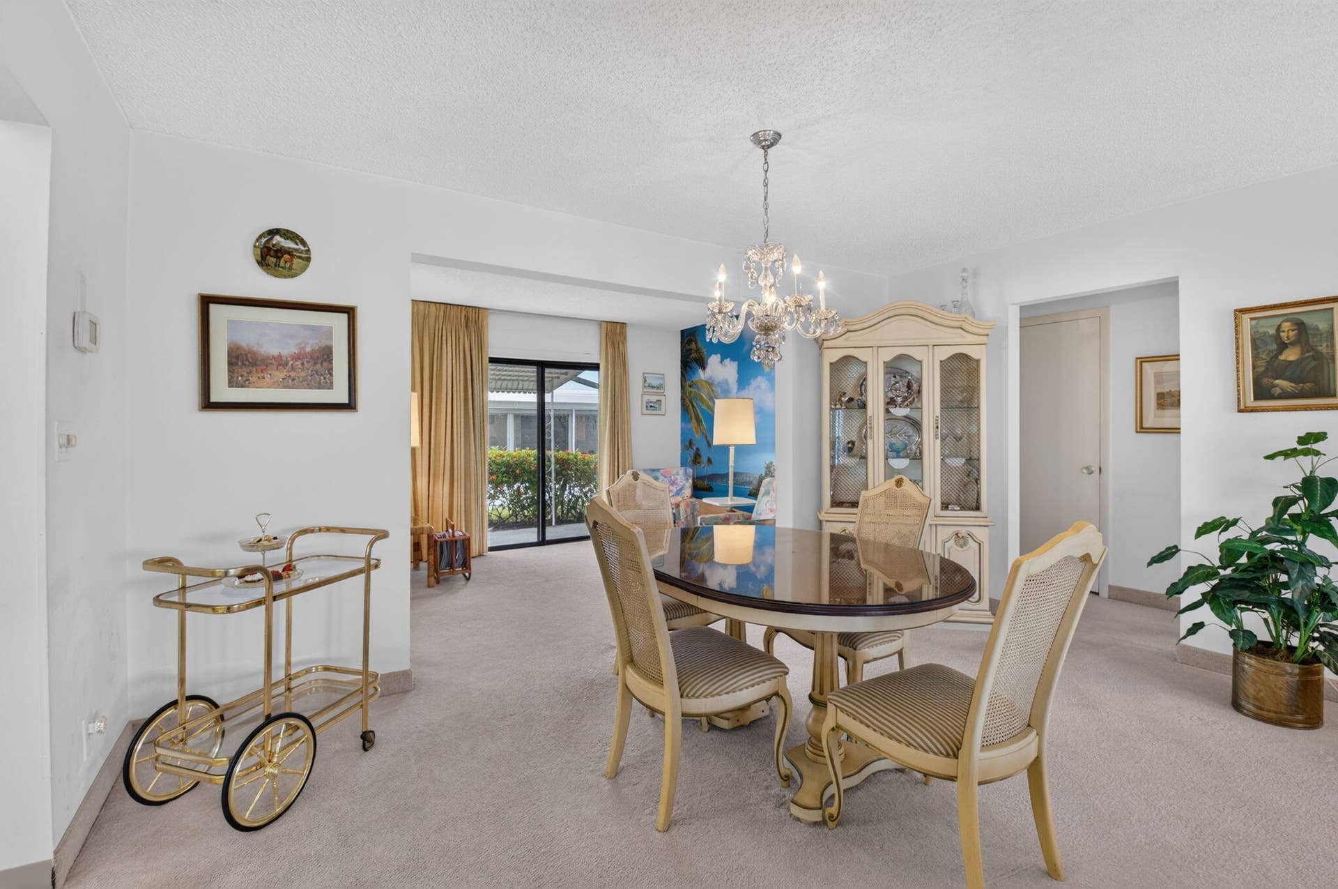 2005 Vastine Drive, Boynton Beach, FL 33426 8-web-or-mls-DSC_5555