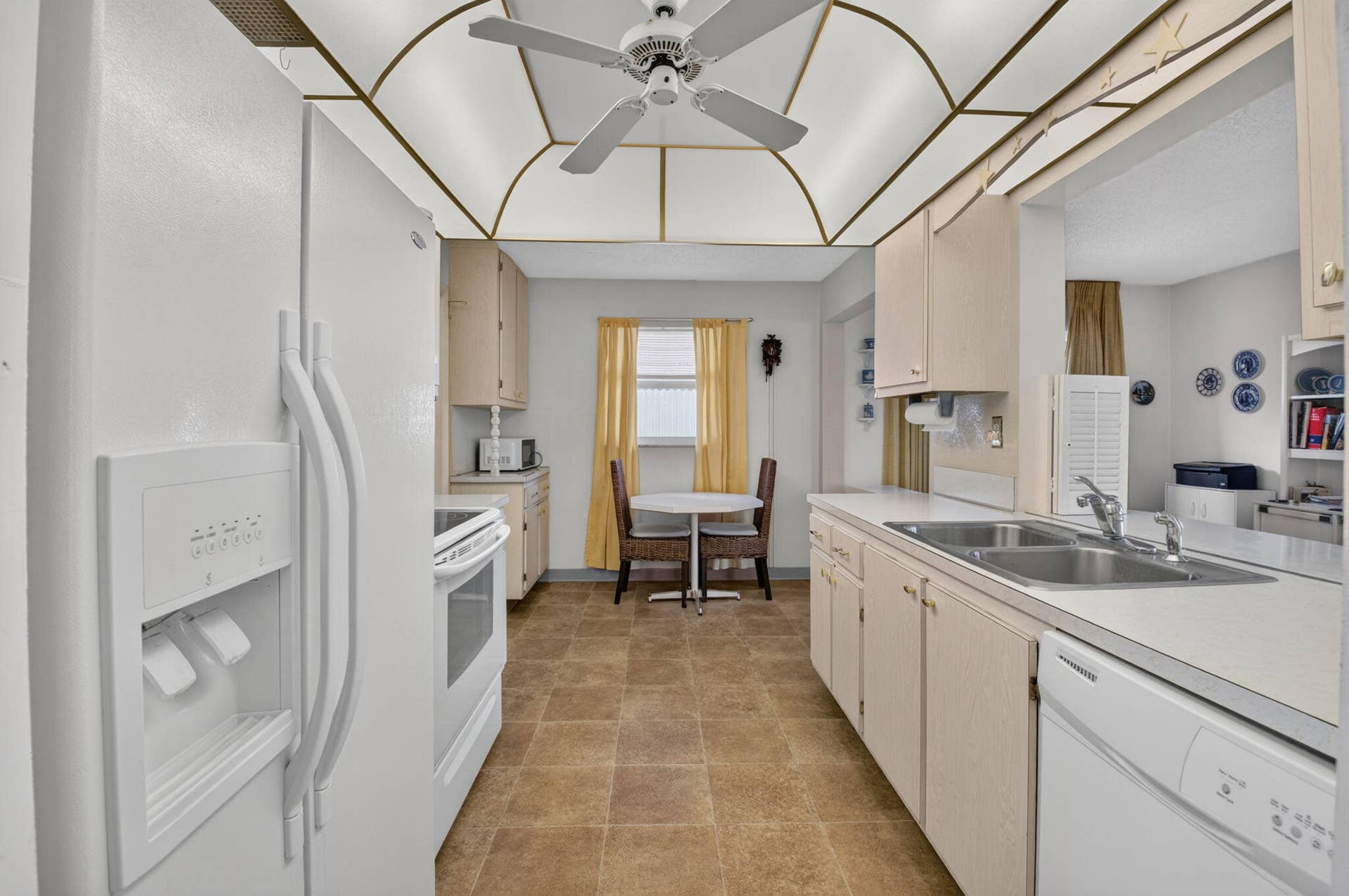 2005 Vastine Drive, Boynton Beach, FL 33426 10-web-or-mls-DSC_5566
