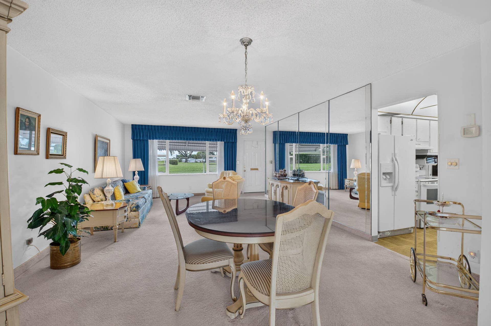 2005 Vastine Drive, Boynton Beach, FL 33426 9-web-or-mls-DSC_5561