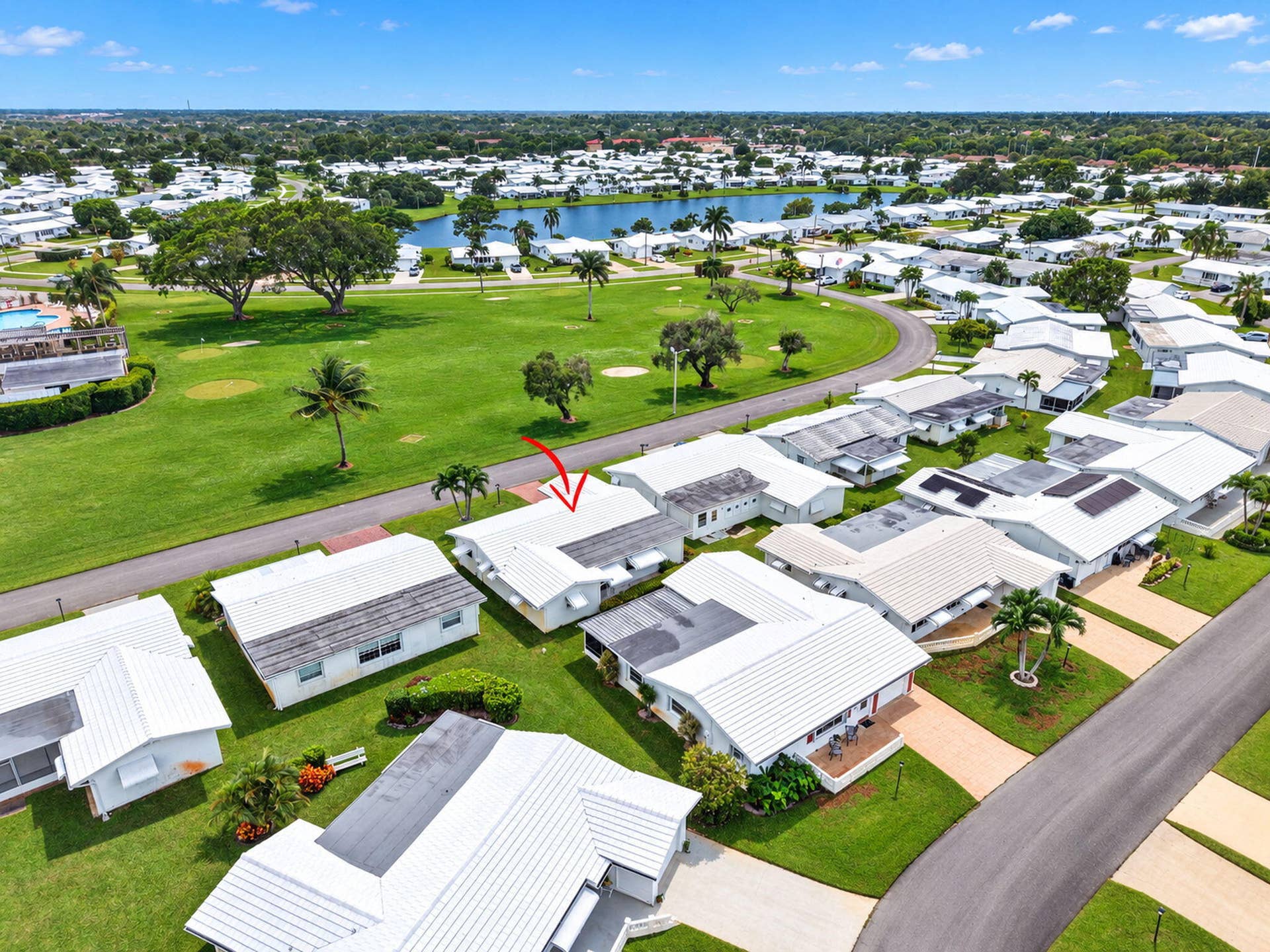 2005 Vastine Drive, Boynton Beach, FL 33426 35-web-or-mls-DJI_20261030125458_0142_D
