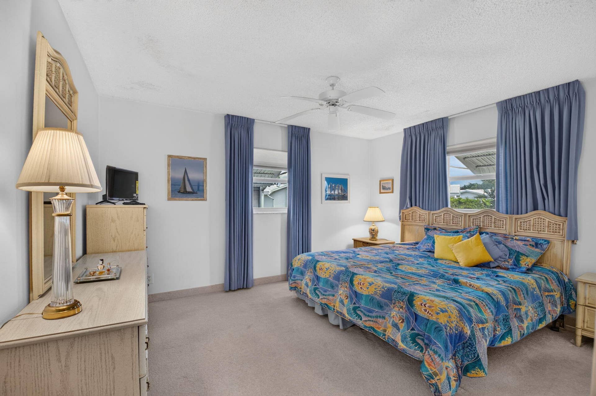 2005 Vastine Drive, Boynton Beach, FL 33426 21-web-or-mls-DSC_5620