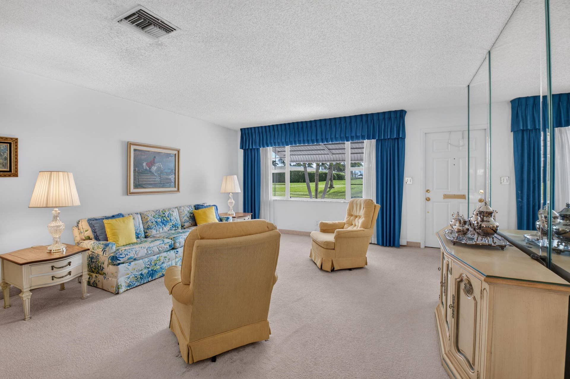2005 Vastine Drive, Boynton Beach, FL 33426 6-web-or-mls-DSC_5547