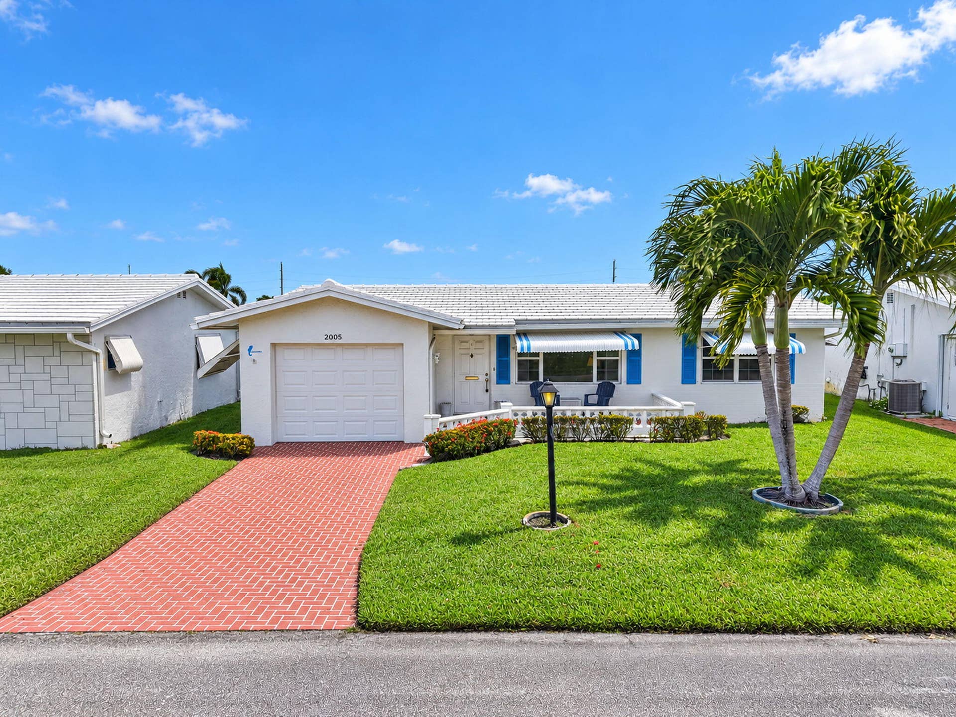 2005 Vastine Drive, Boynton Beach, FL 33426 31-web-or-mls-DJI_20261030125412_0121_D