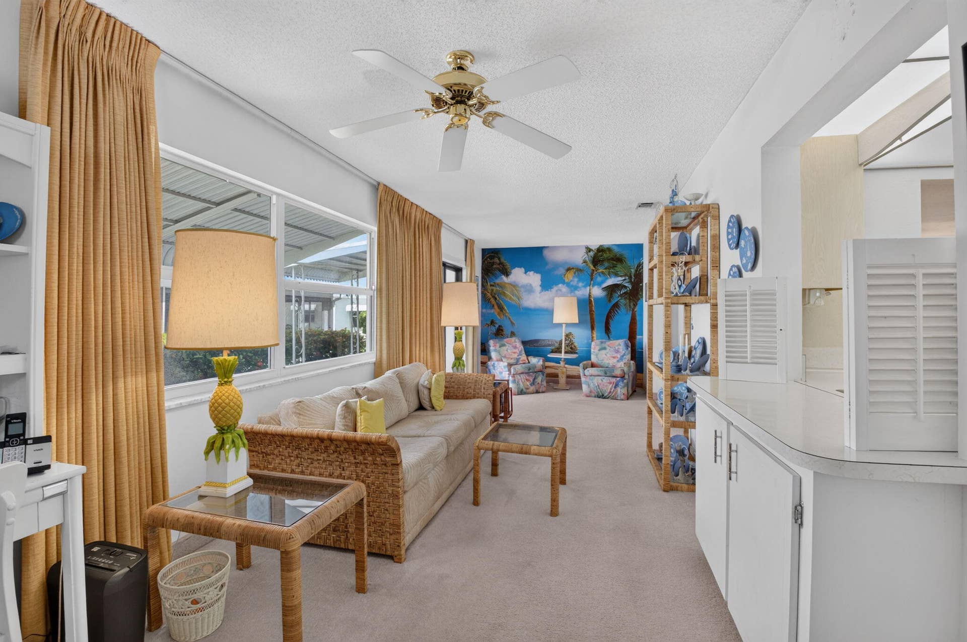 2005 Vastine Drive, Boynton Beach, FL 33426 18-web-or-mls-DSC_5605