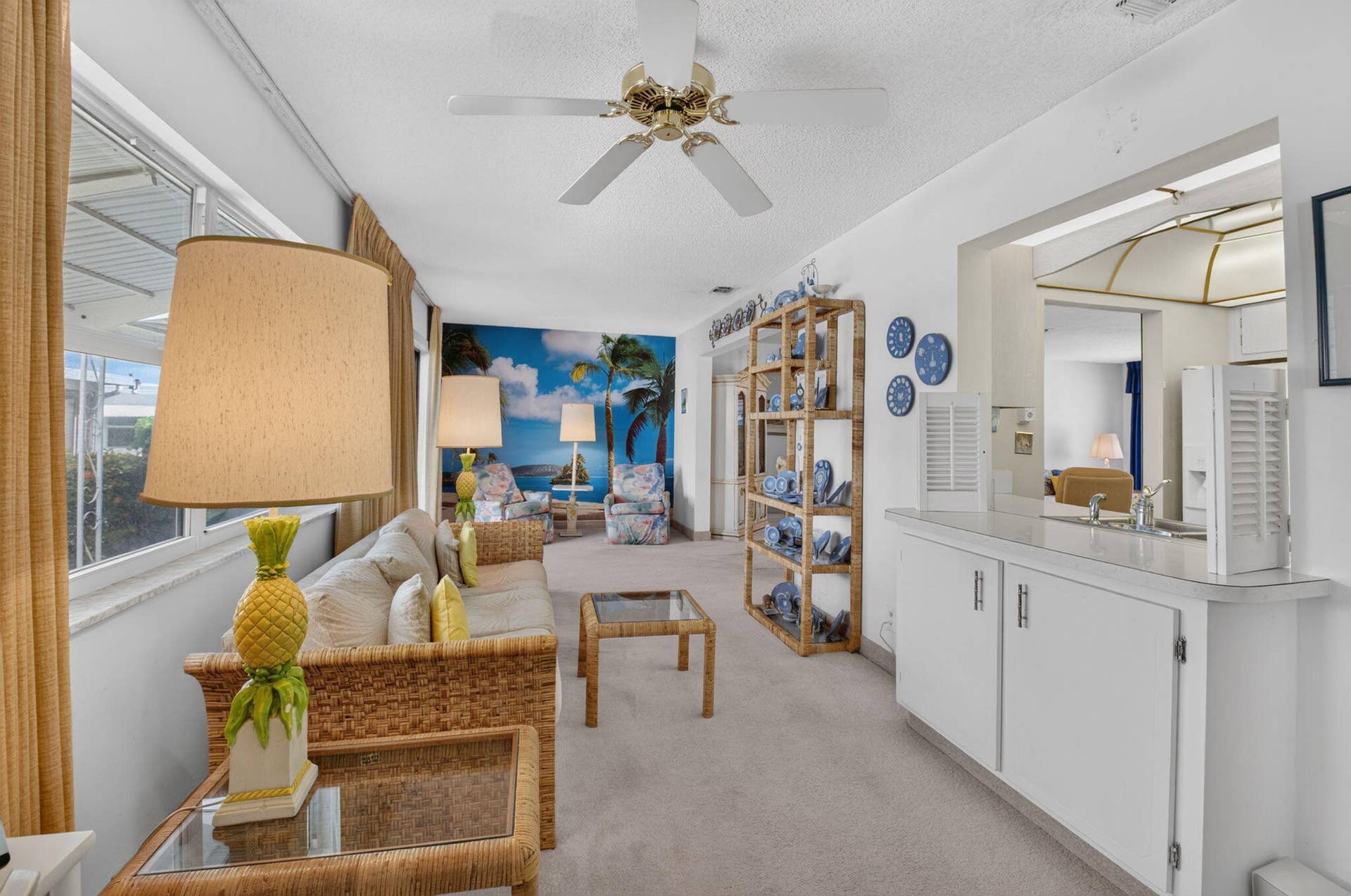 2005 Vastine Drive, Boynton Beach, FL 33426 19-web-or-mls-DSC_5611