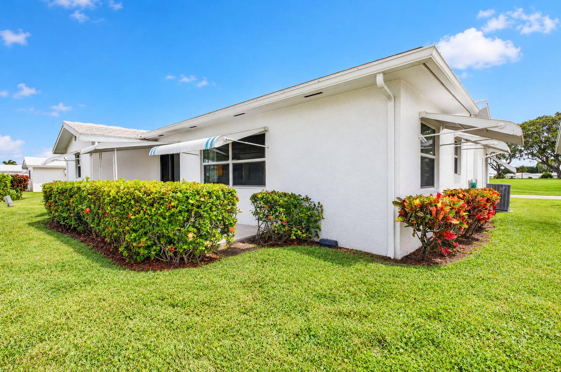 2005 Vastine Drive, Boynton Beach, FL 33426 30-web-or-mls-DSC_5665