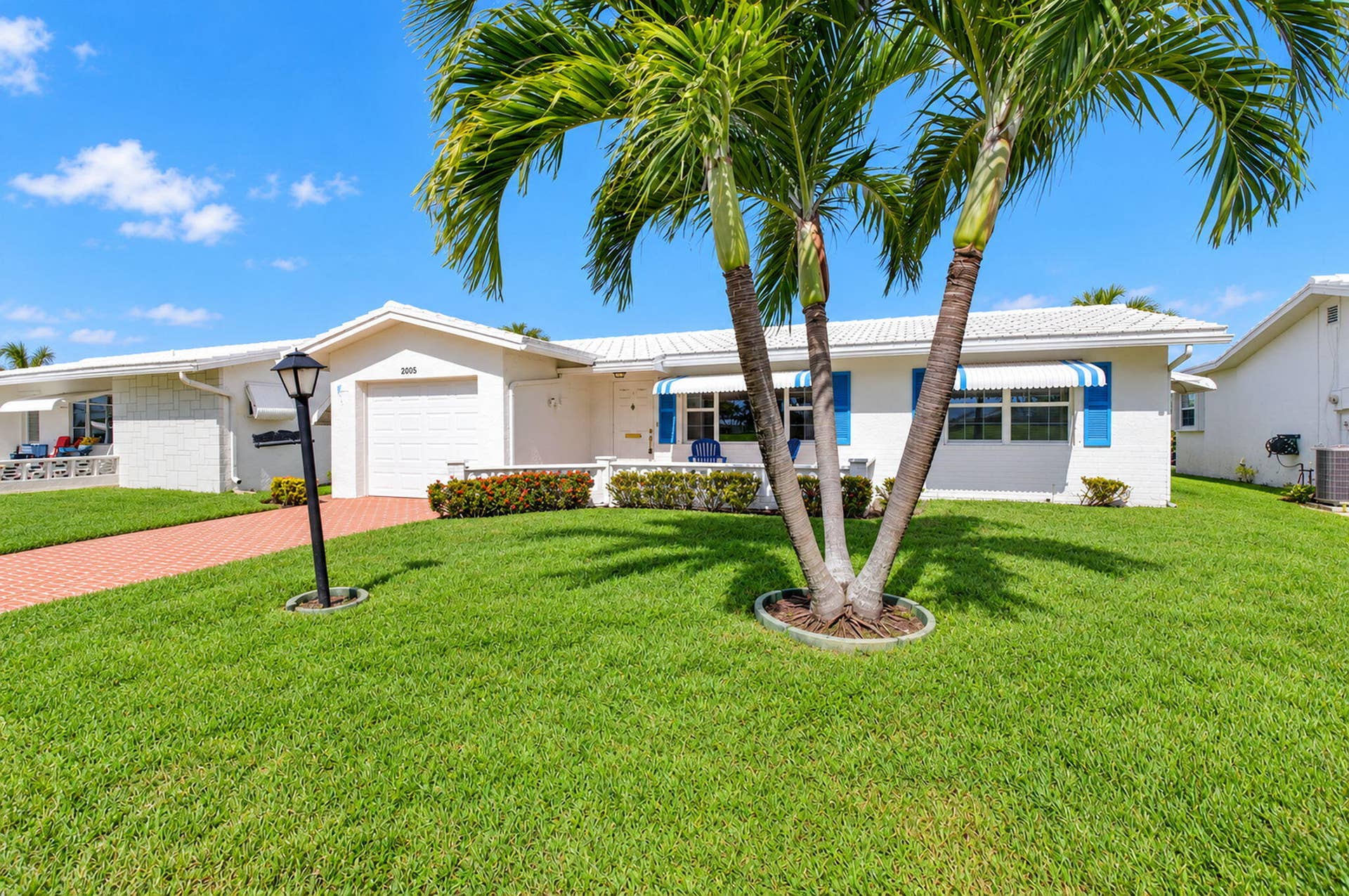 2005 Vastine Drive, Boynton Beach, FL 33426 2-web-or-mls-DSC_5526